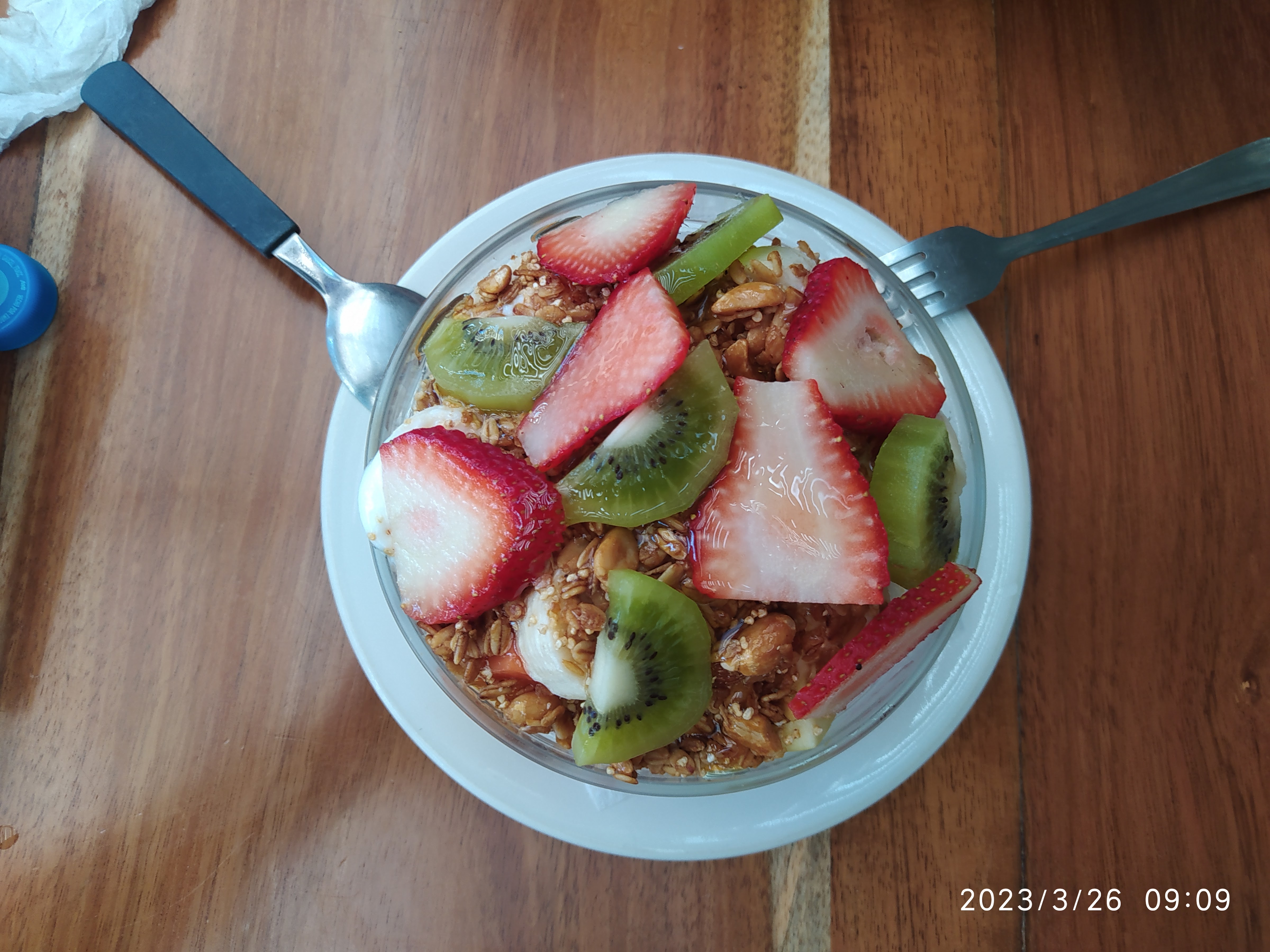 La Ceiba de la 30 image 10