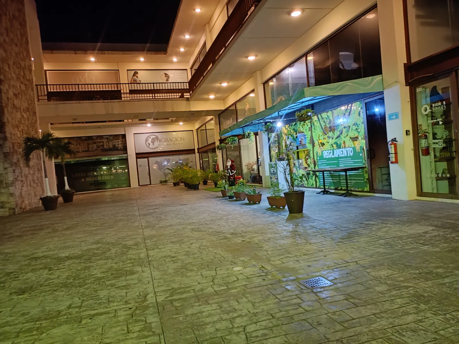 Casa Sofia image 8