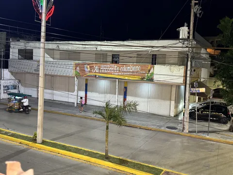 Mi Rinconcito Colombiano El lugar de los Parceros image 1