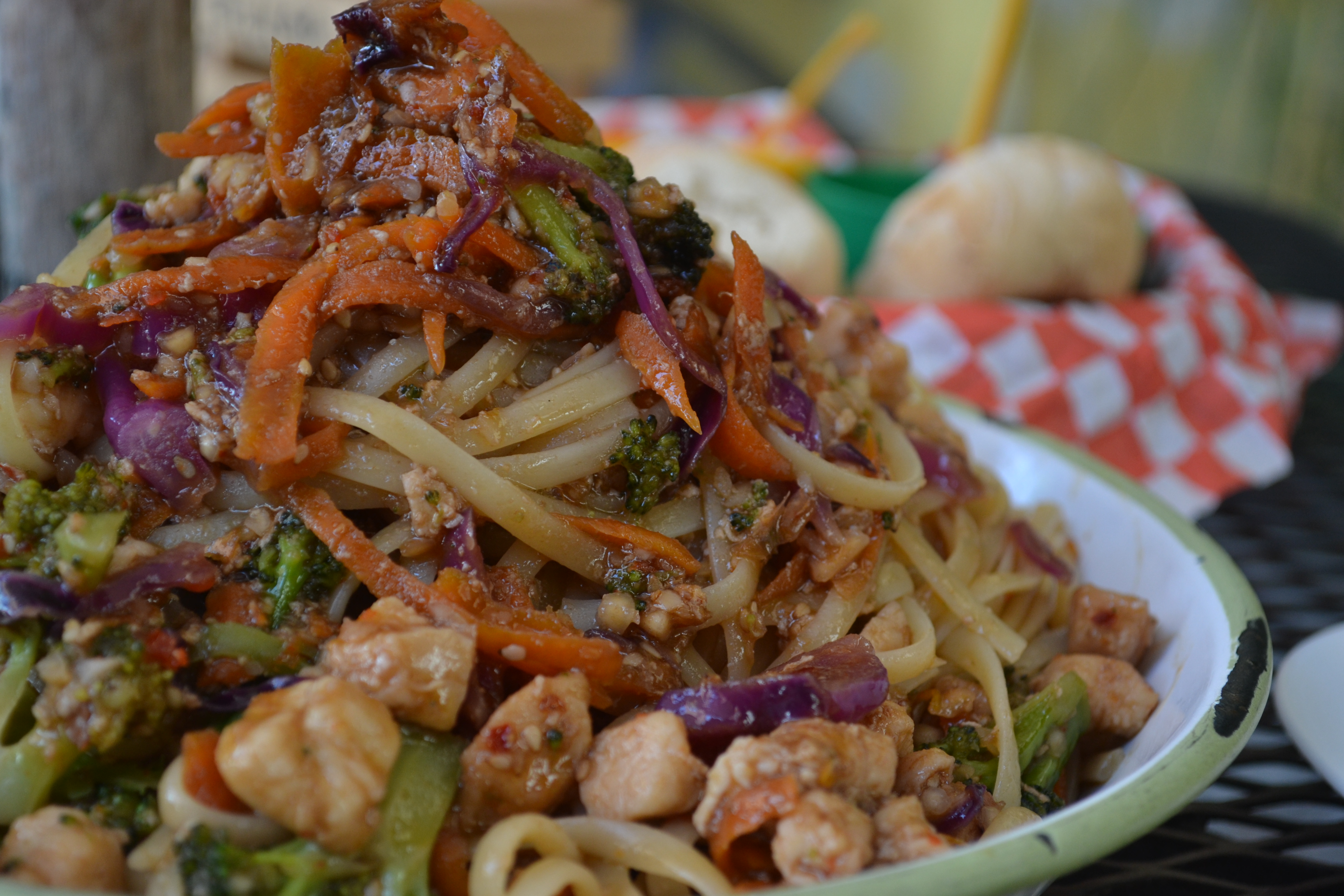 Cheester Playa del Carmen image 2