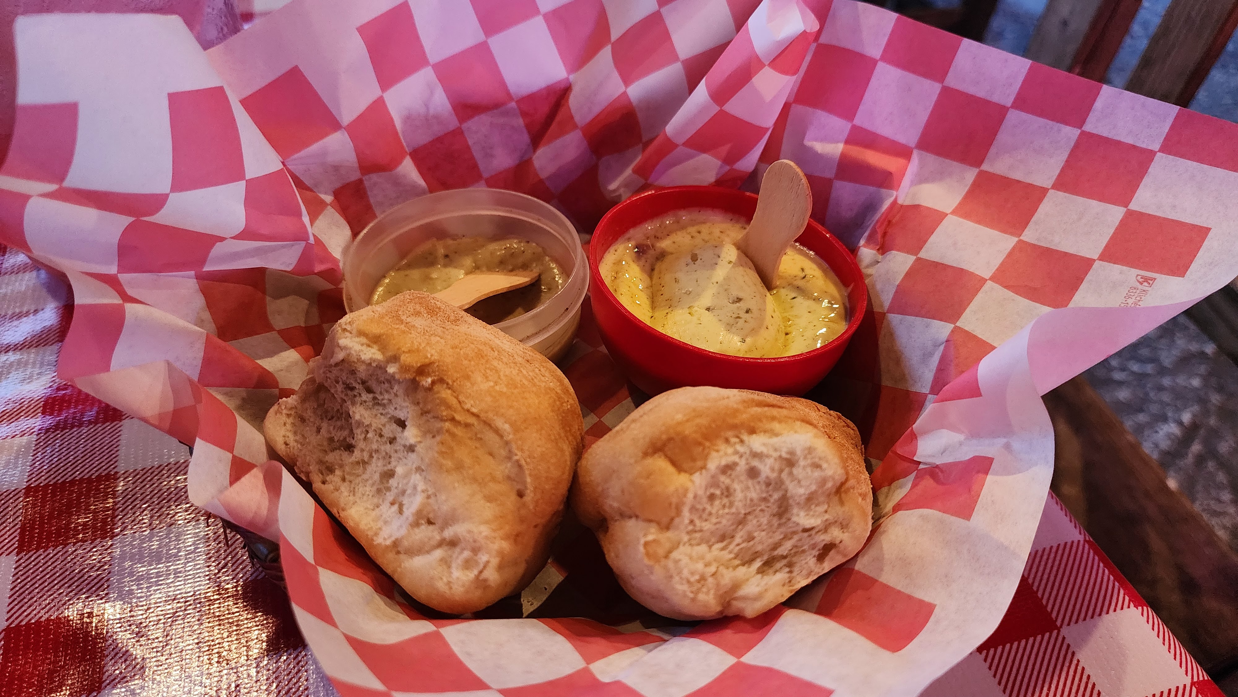 Cheester Playa del Carmen image 5