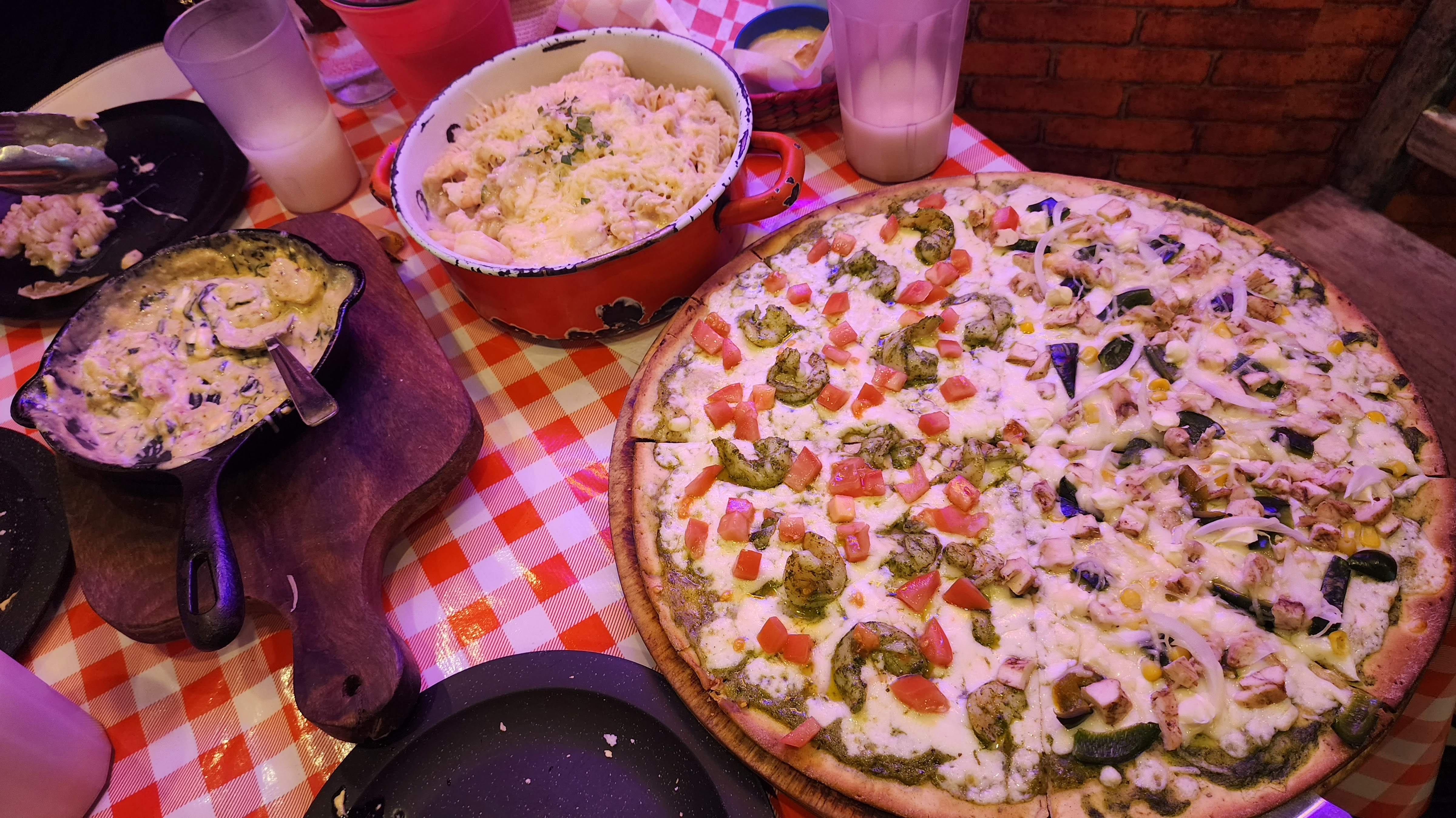 Cheester Playa del Carmen image 6