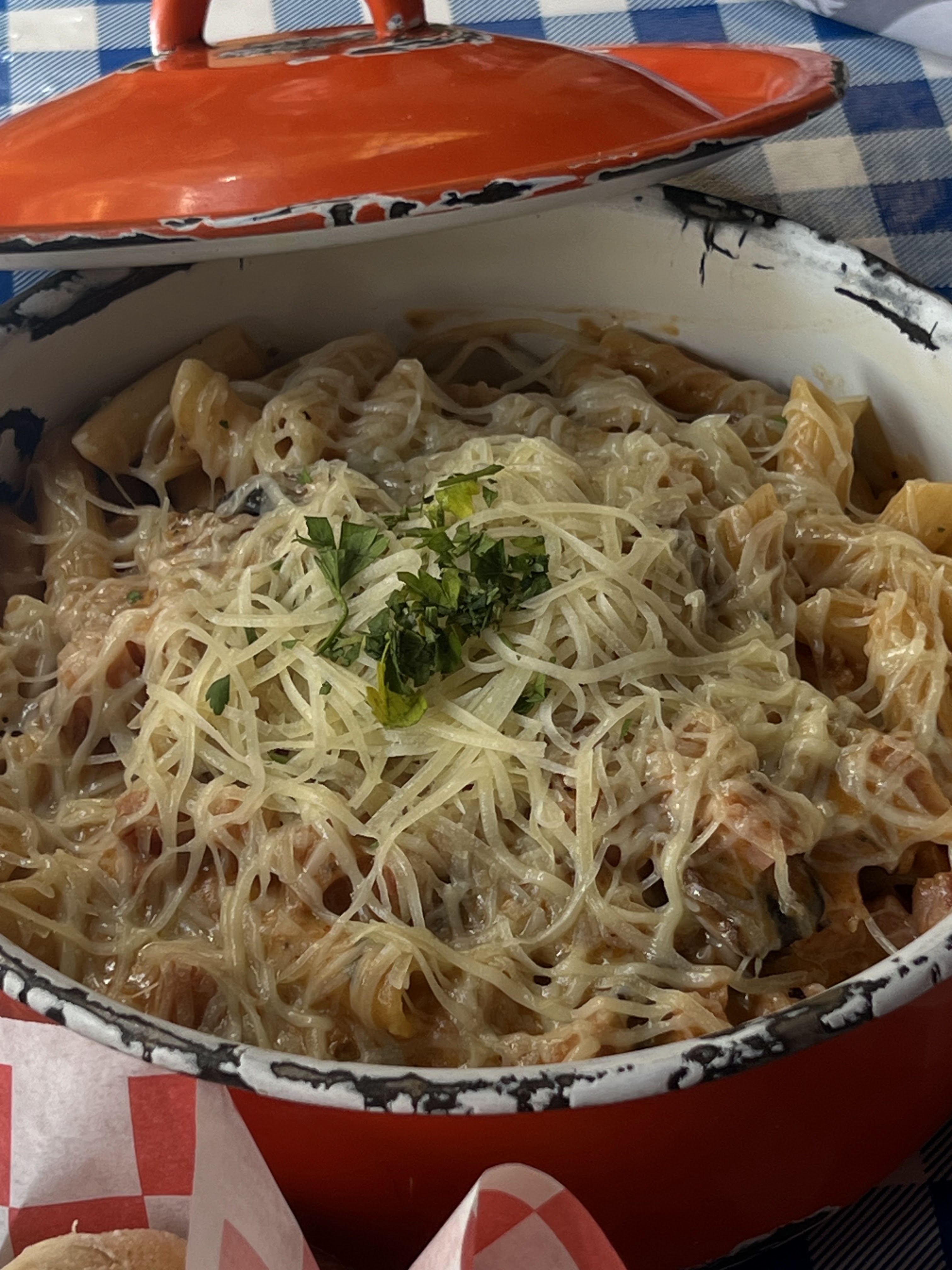 Cheester Playa del Carmen image 10