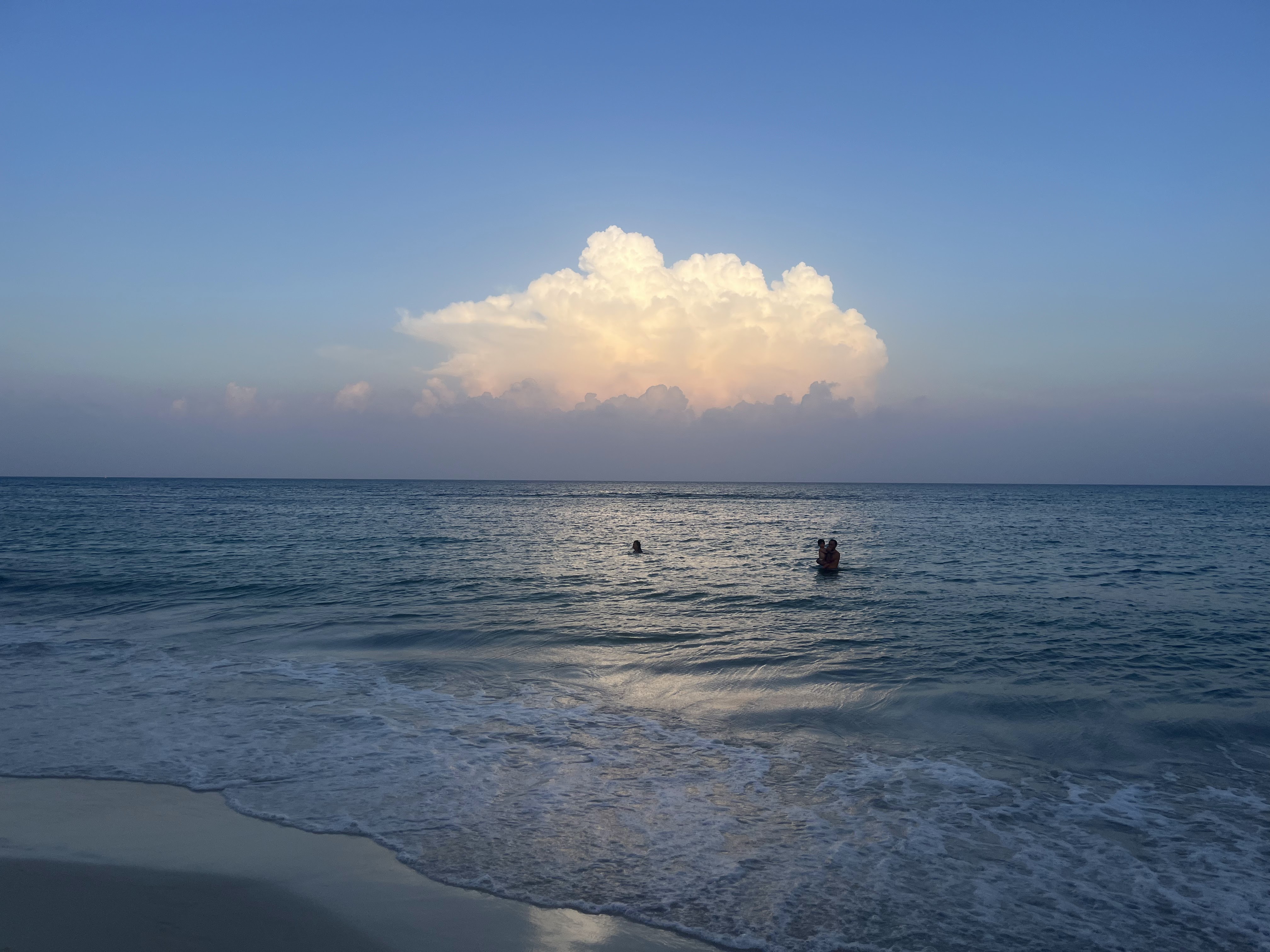 Lido Beach Club Restaurant image 7