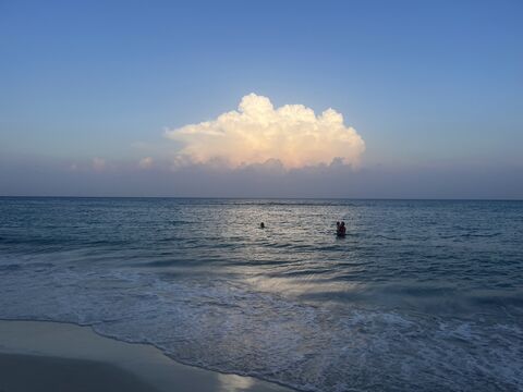 Lido Beach Club Restaurant image 7