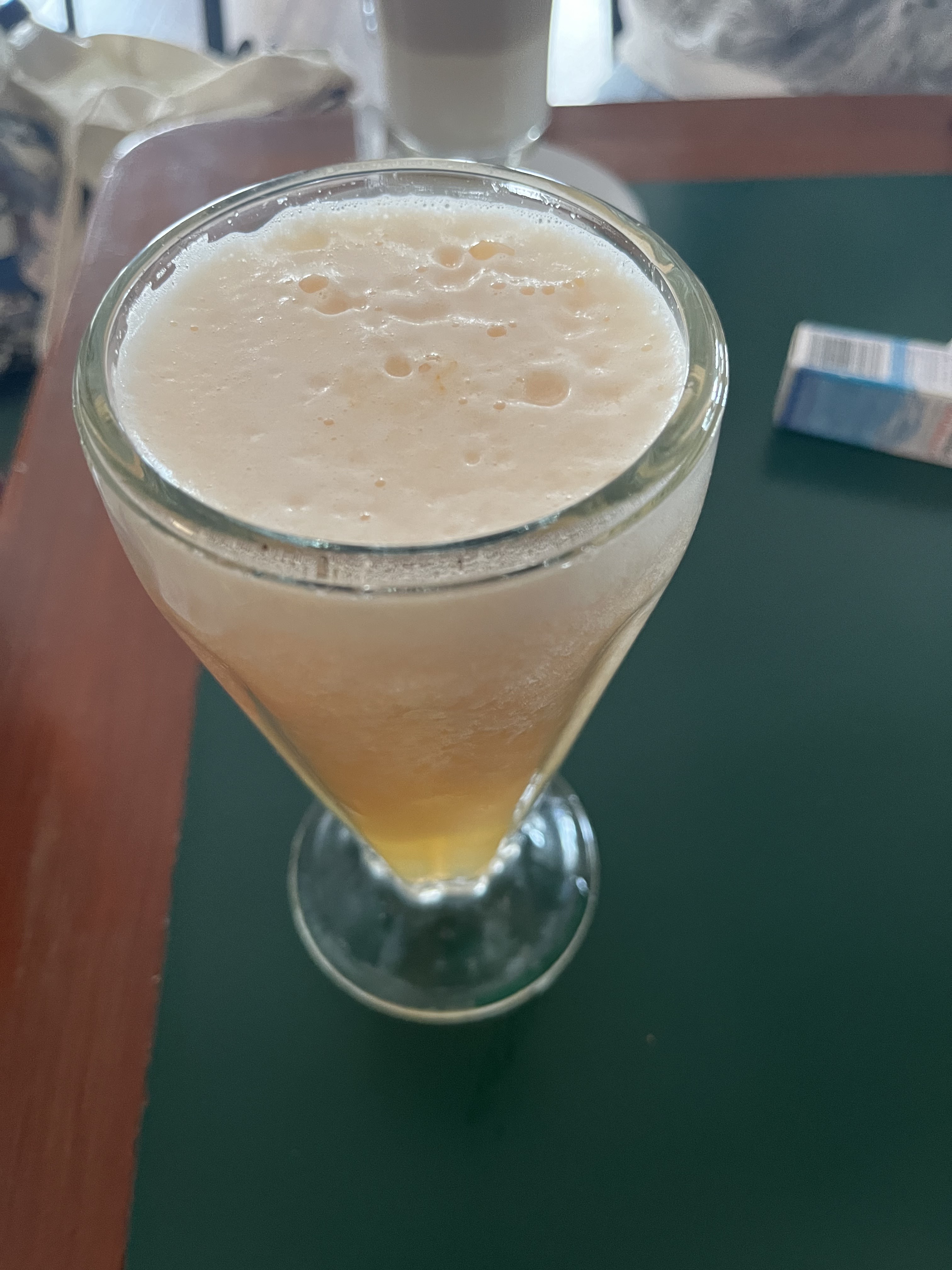 Café Andrade Restaurante image 10