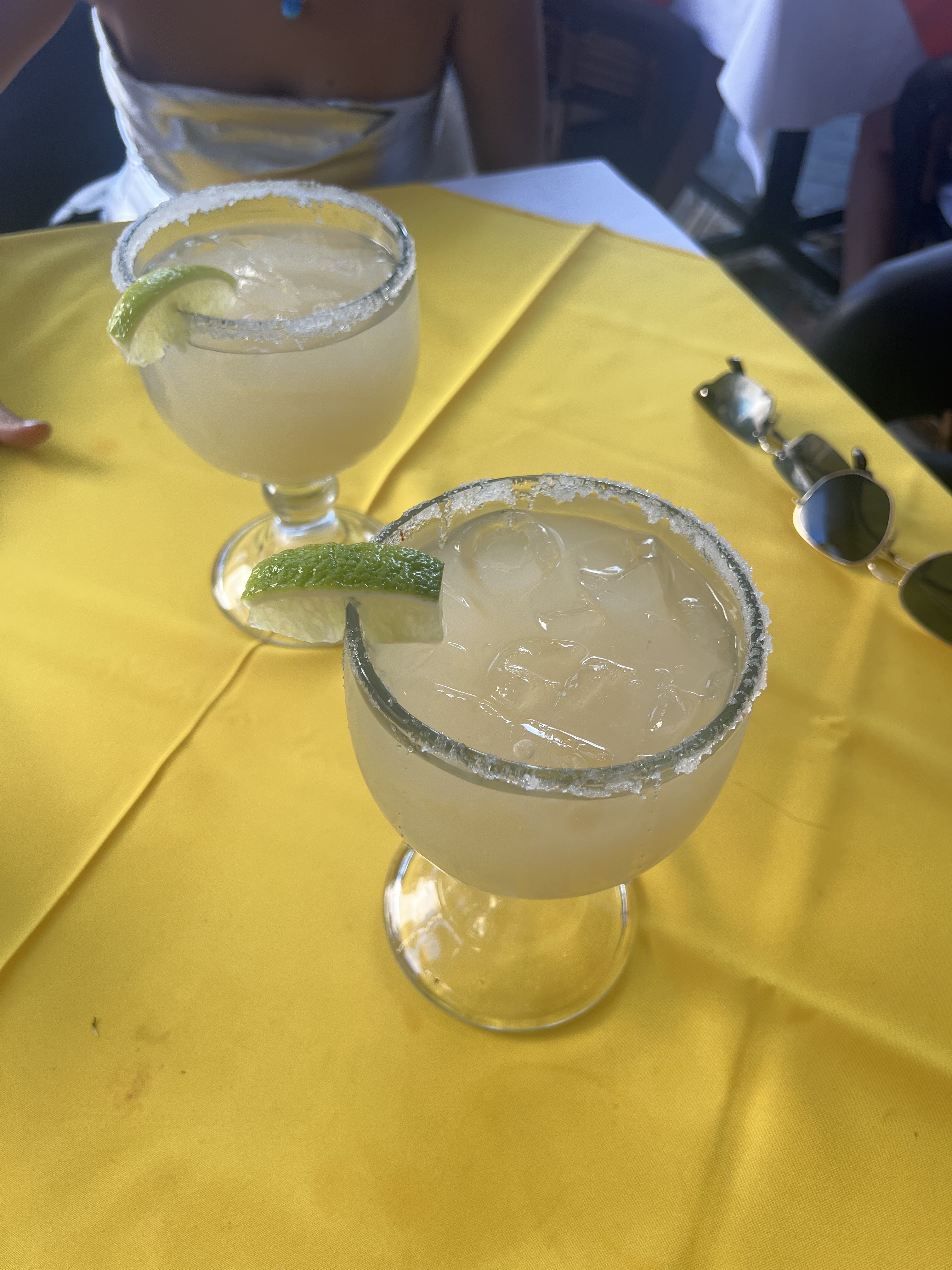 Pez Vela Restaurant image 10