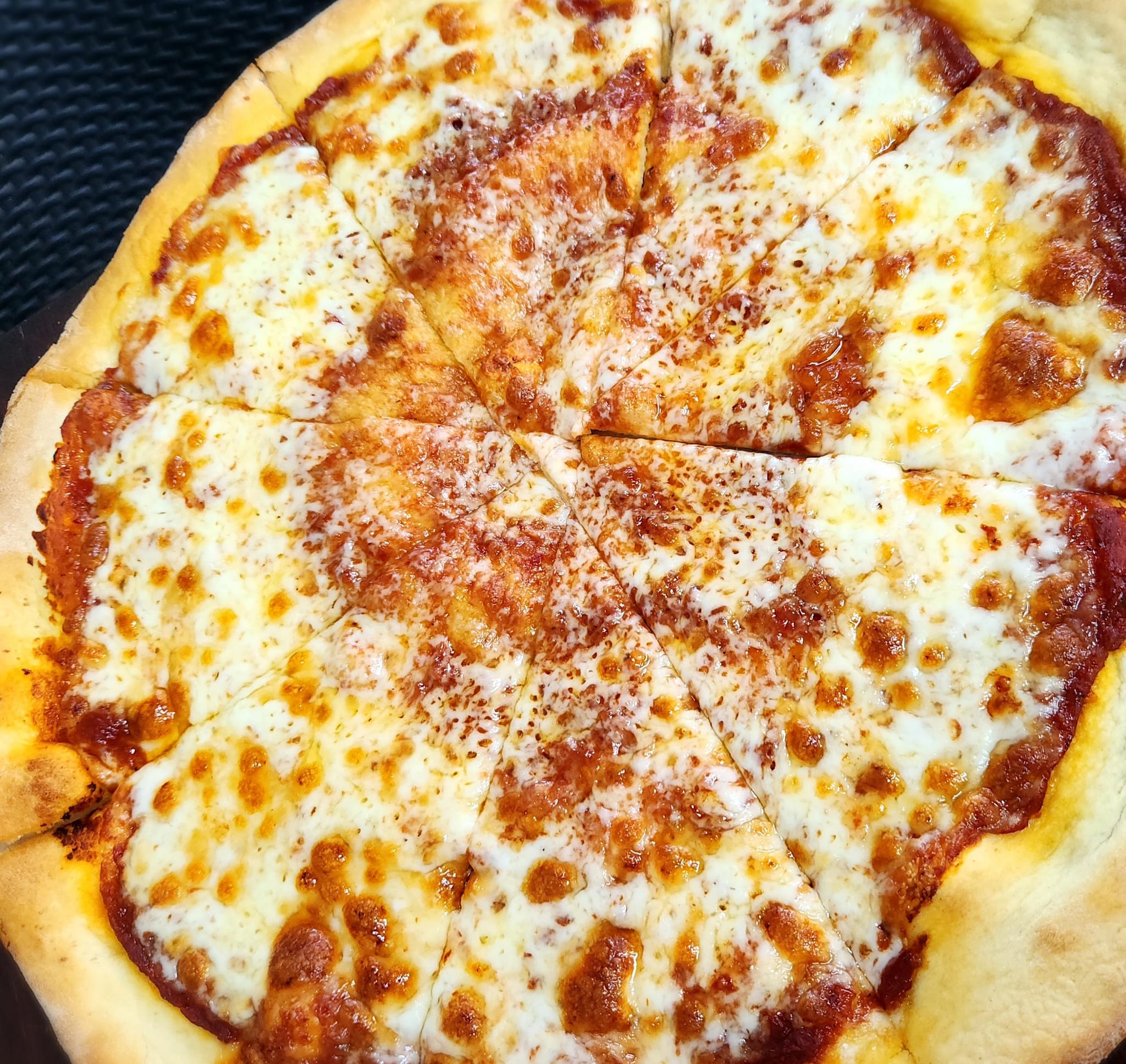 Bruncho kosher playa del carmen - בראנצ'ו כשר image 6