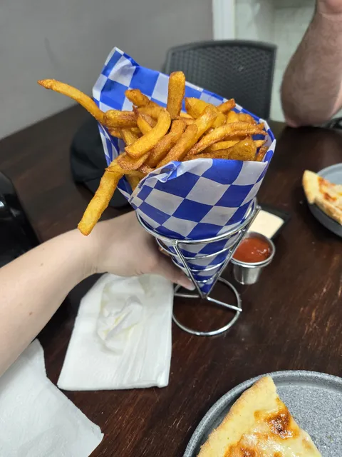 Bruncho kosher playa del carmen - בראנצ'ו כשר image 7
