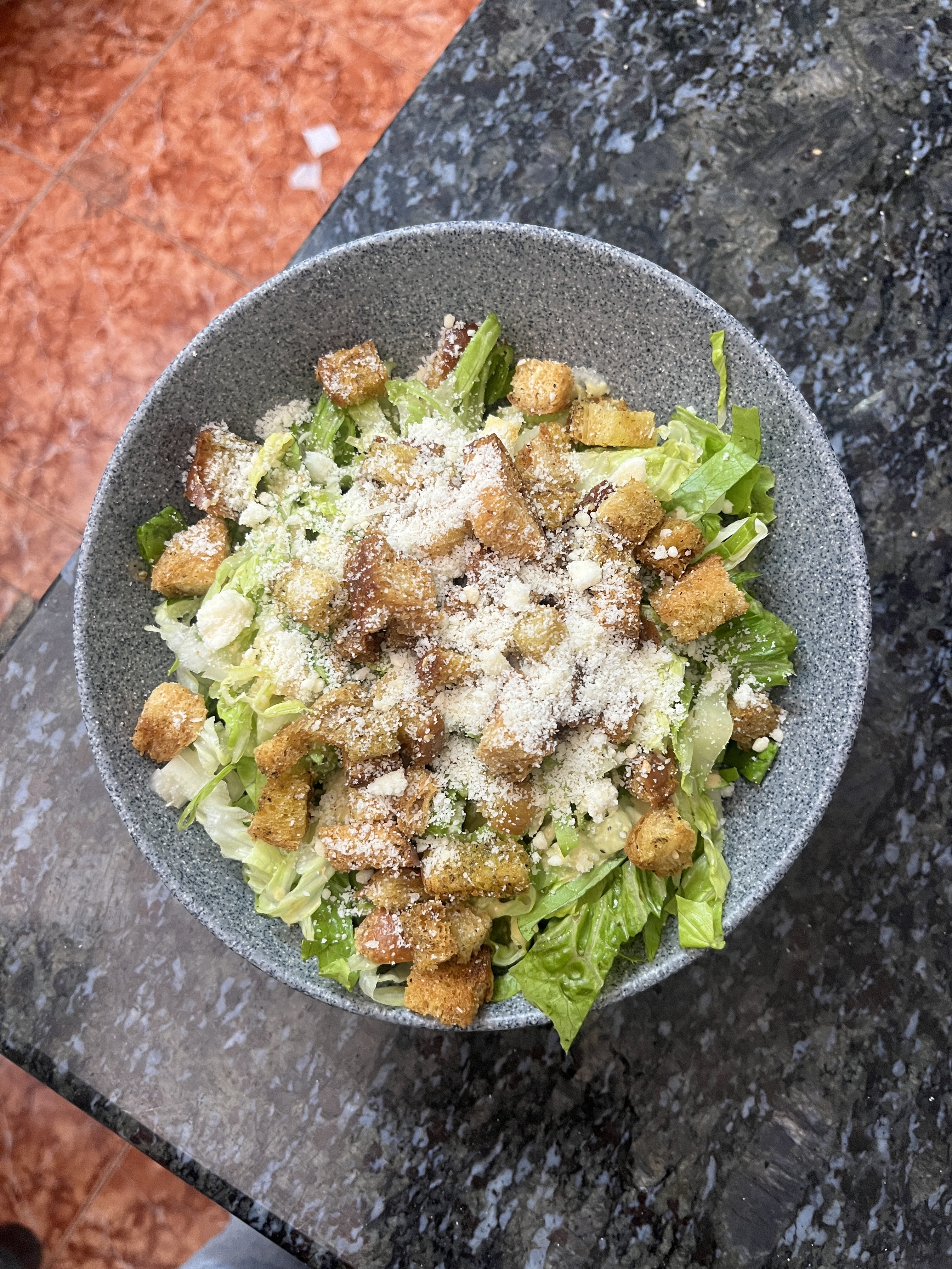 Bruncho kosher playa del carmen - בראנצ'ו כשר image 8