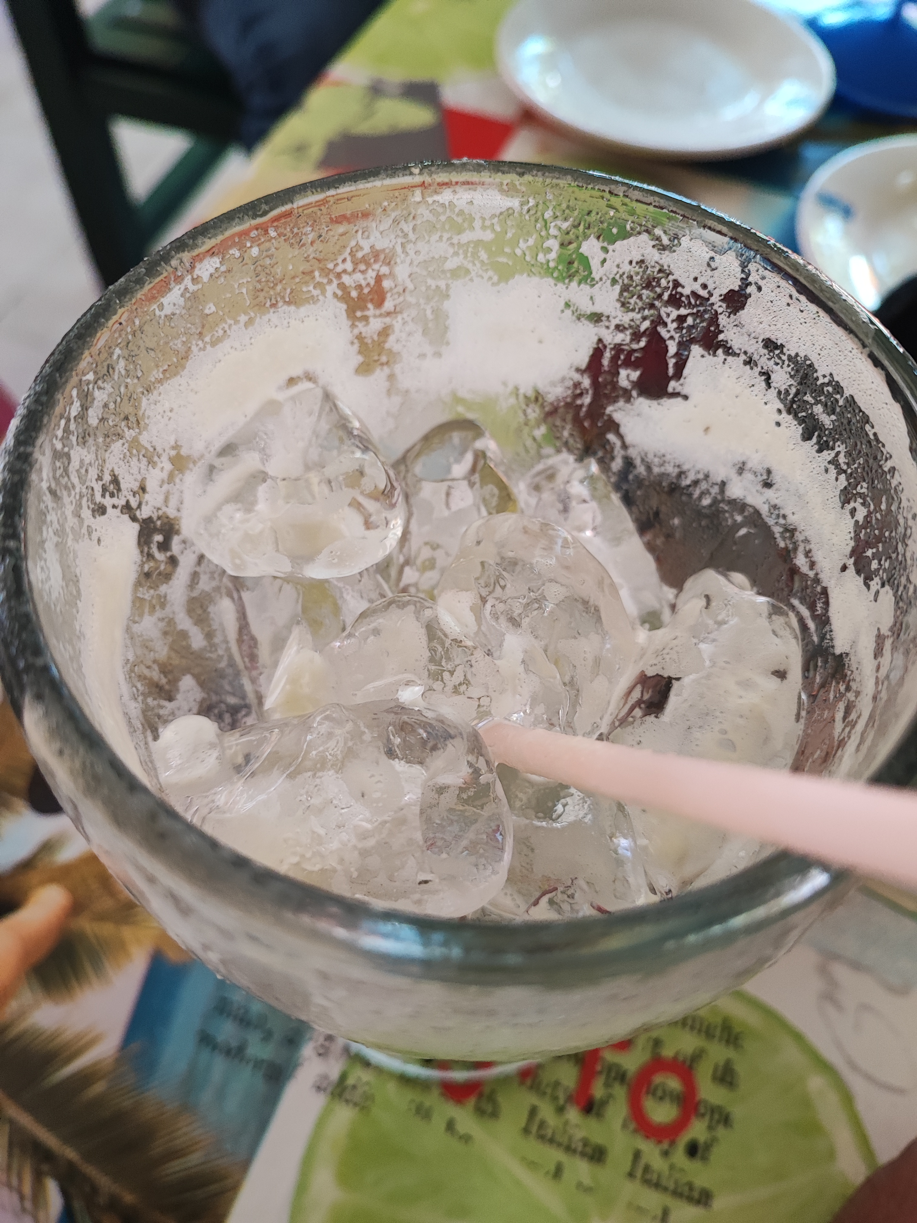 Cocina Sagrado Corazon image 10