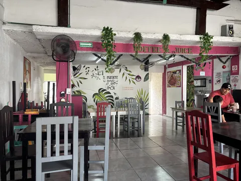 Tortas del Carmen image 3