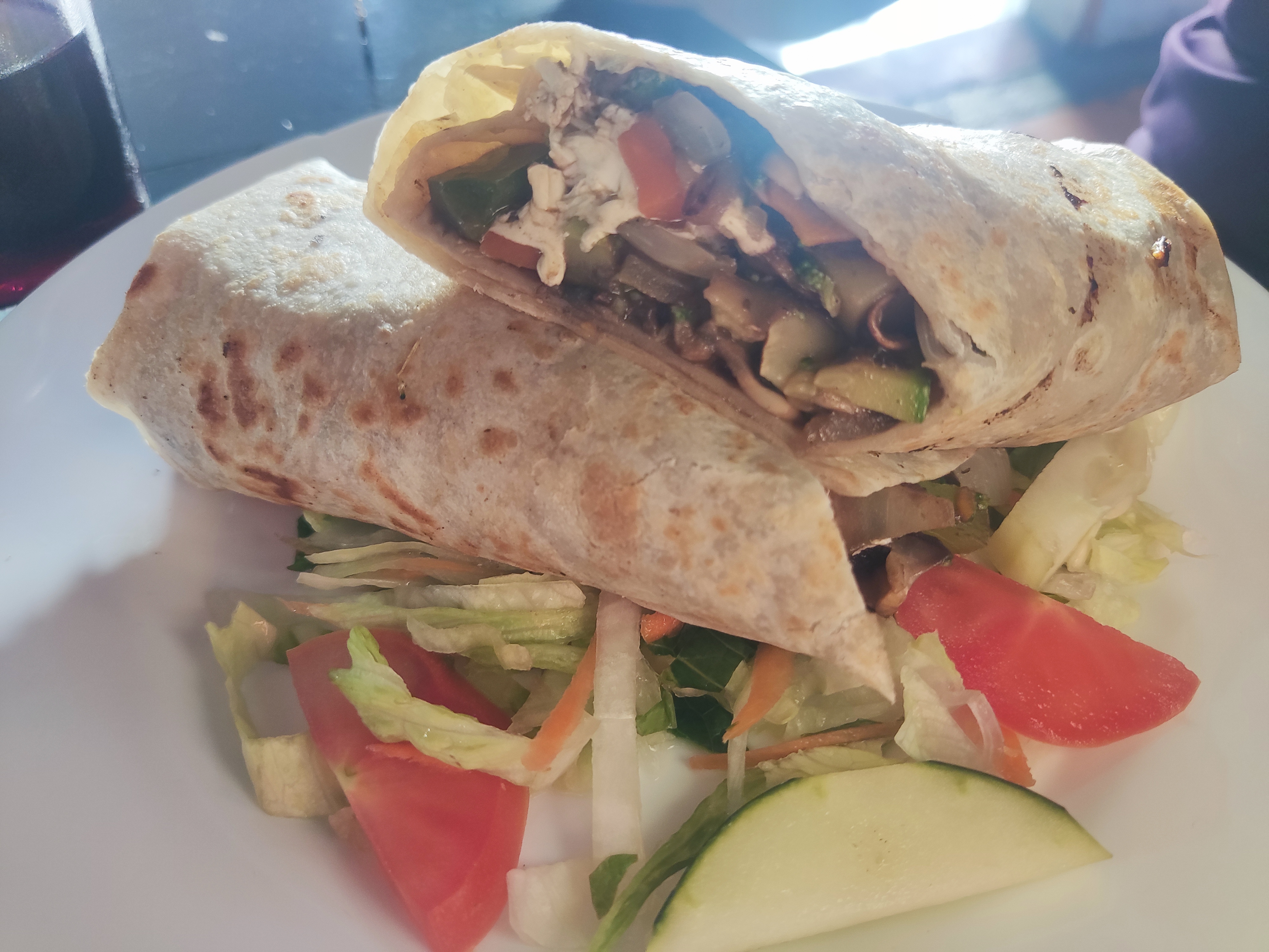 Tortas del Carmen image 8