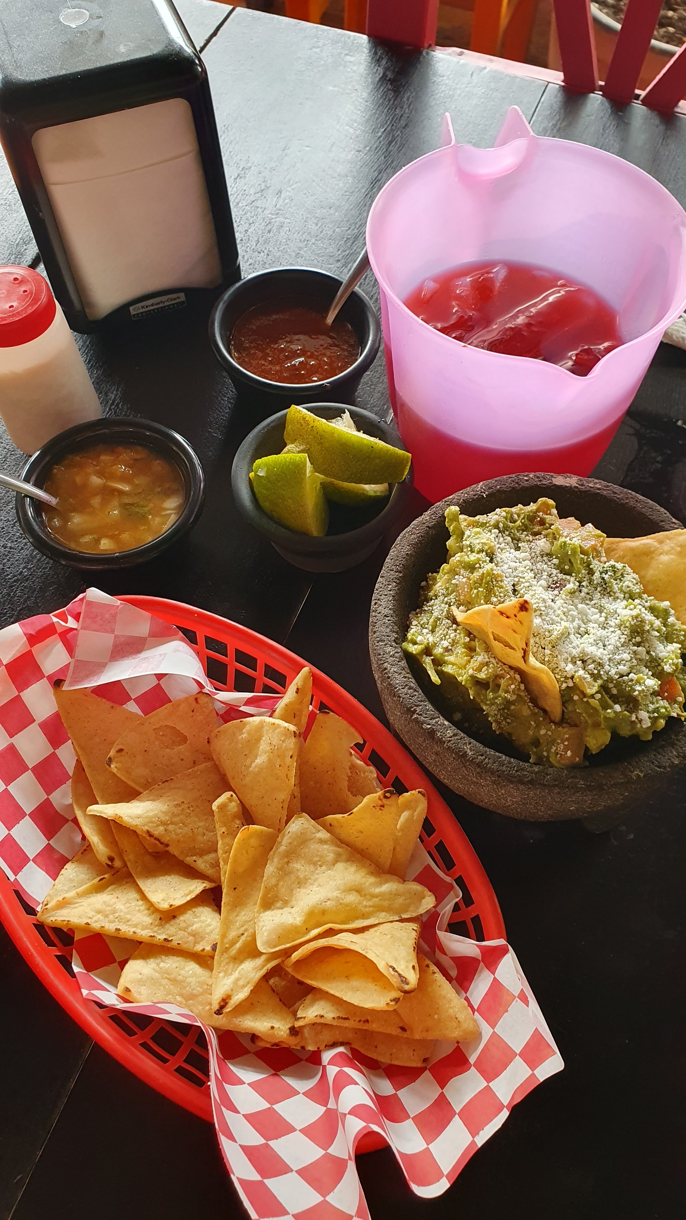 Tortas del Carmen image 9