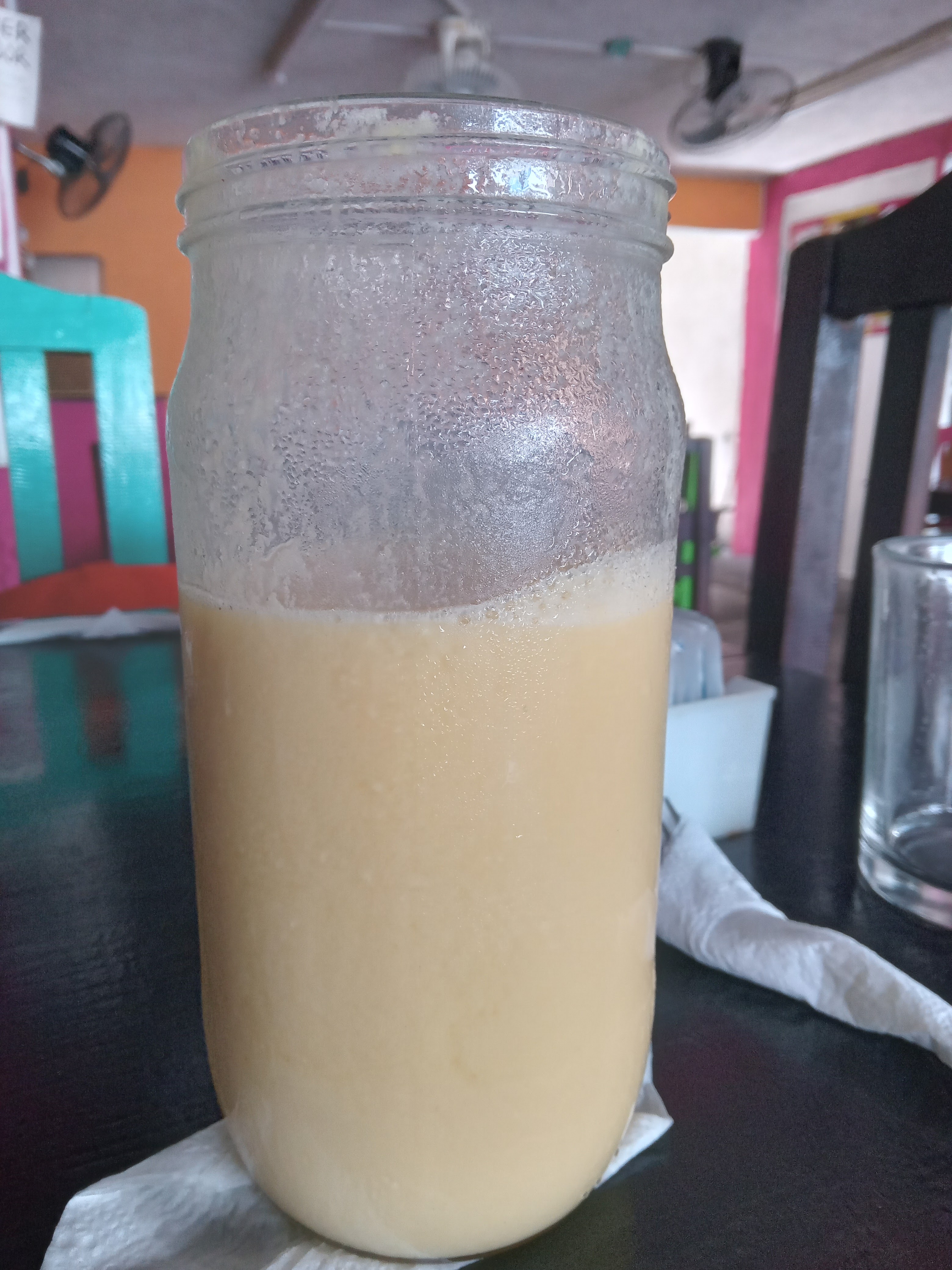 Tortas del Carmen image 10