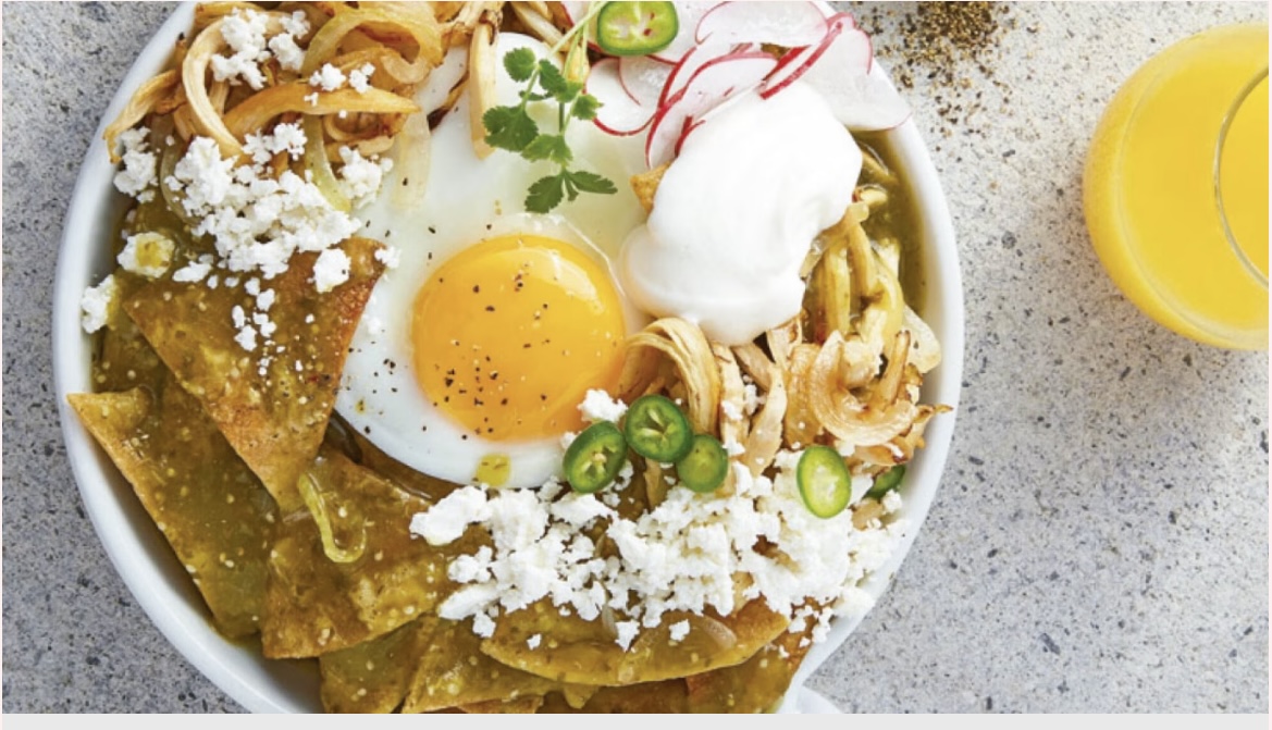 Taco & kebab Express , Iranian Halal Restaurantes image 10