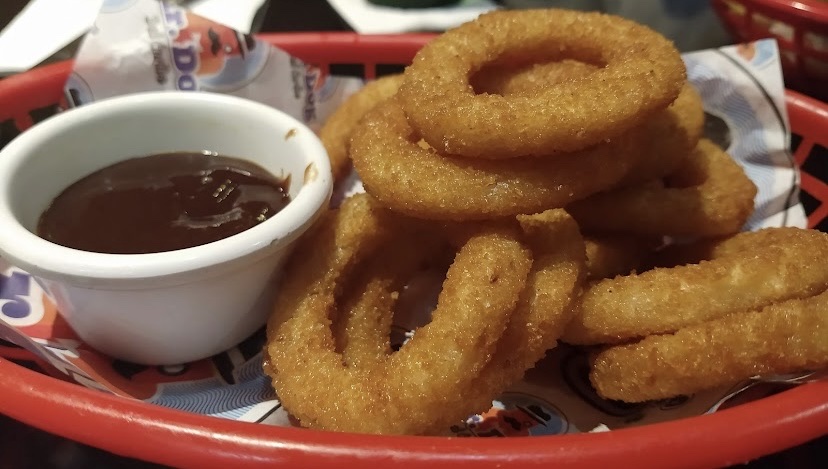 Mr Dog del Caribe Playa Centro image 6