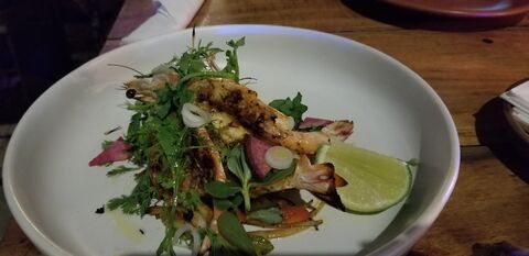 C-Grill image 5
