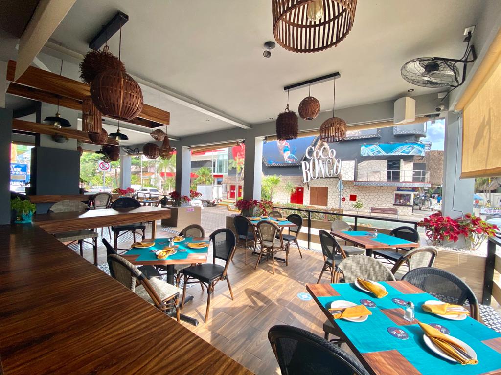 La Consentida image 3