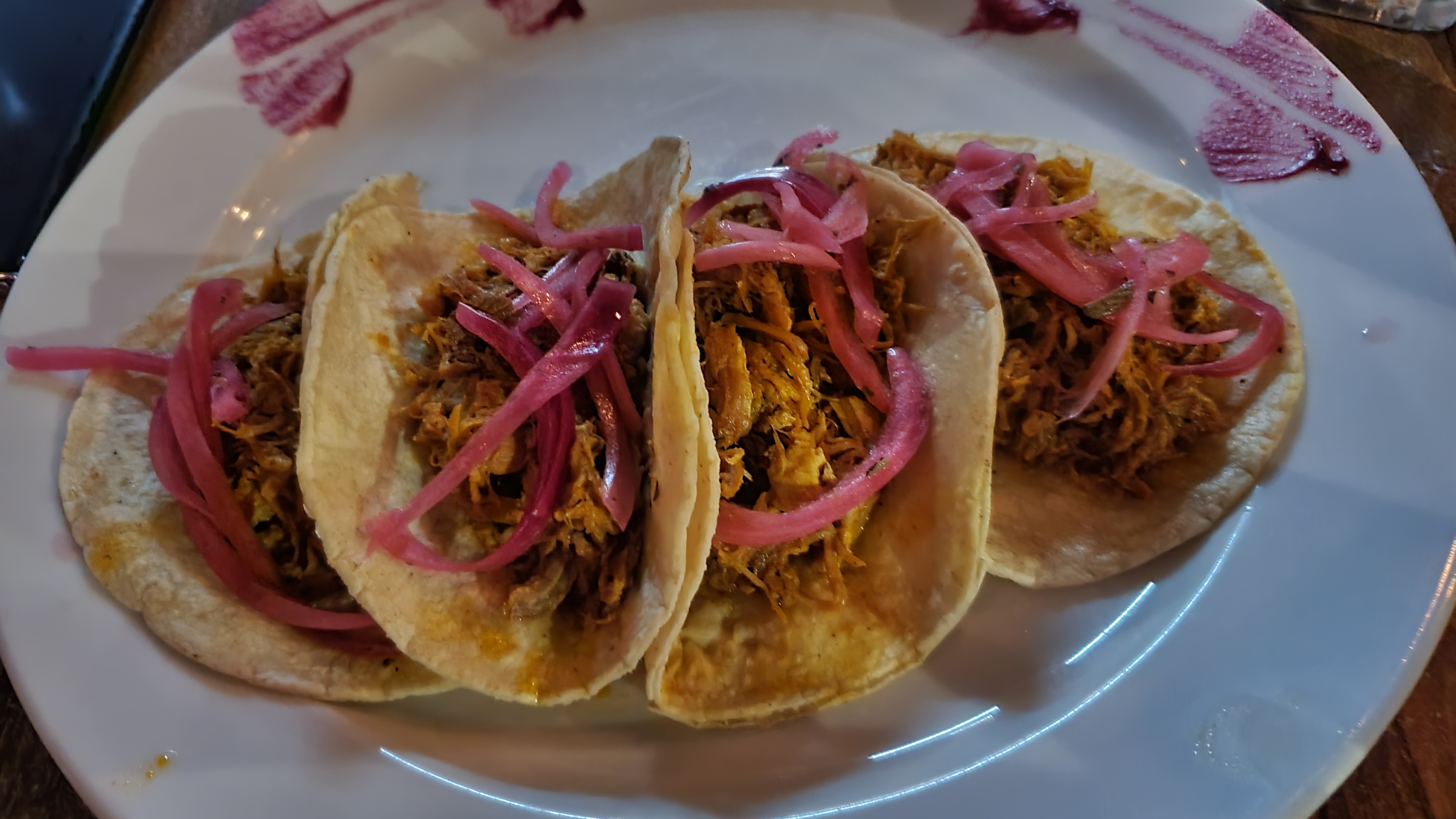 La Consentida image 7