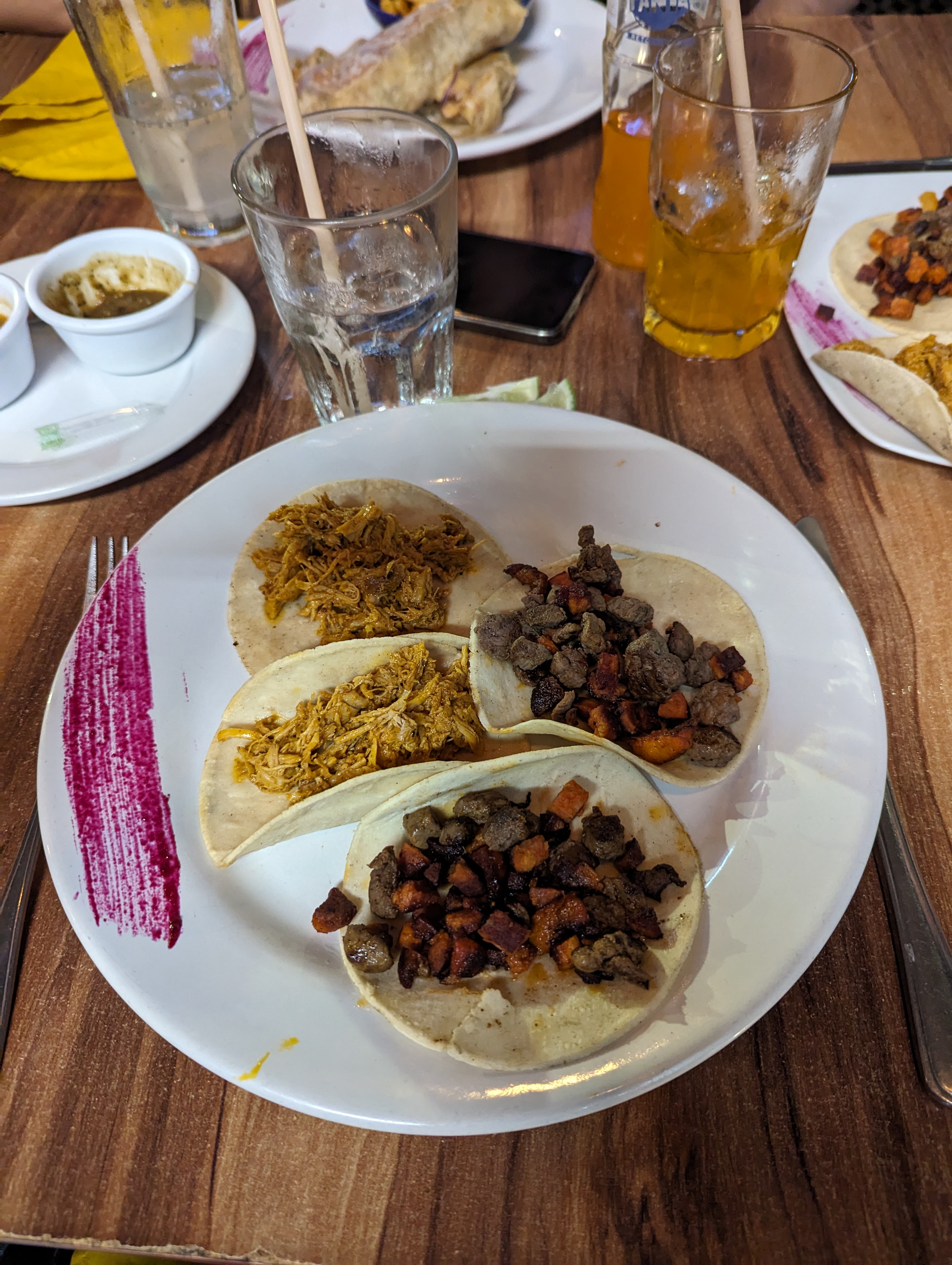 La Consentida image 8