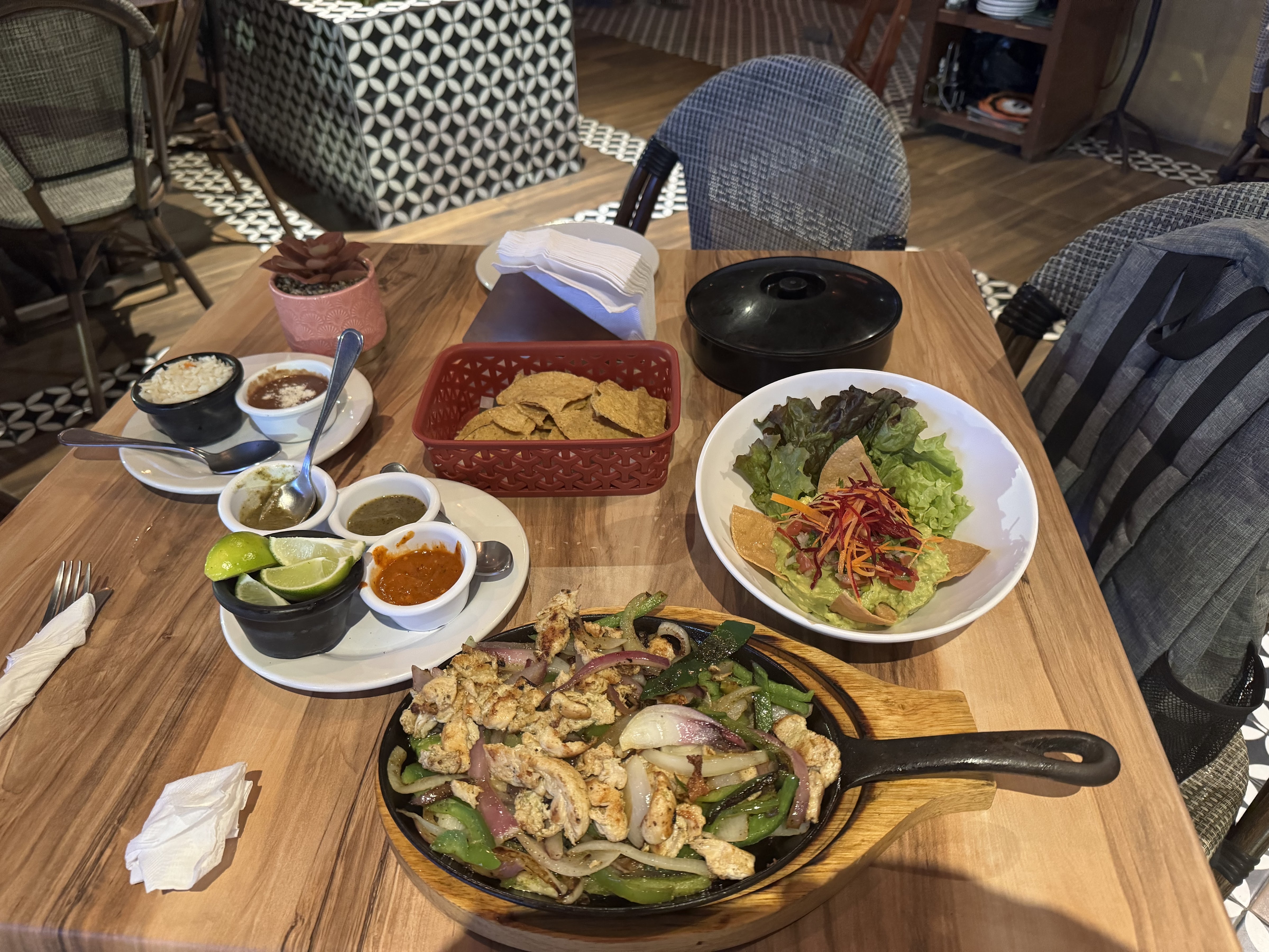 La Consentida image 10