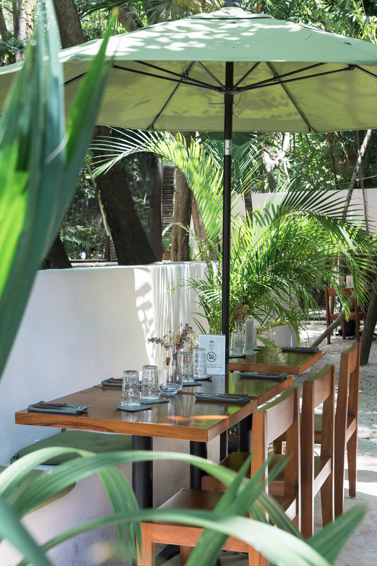 ARCANA restaurante image 1