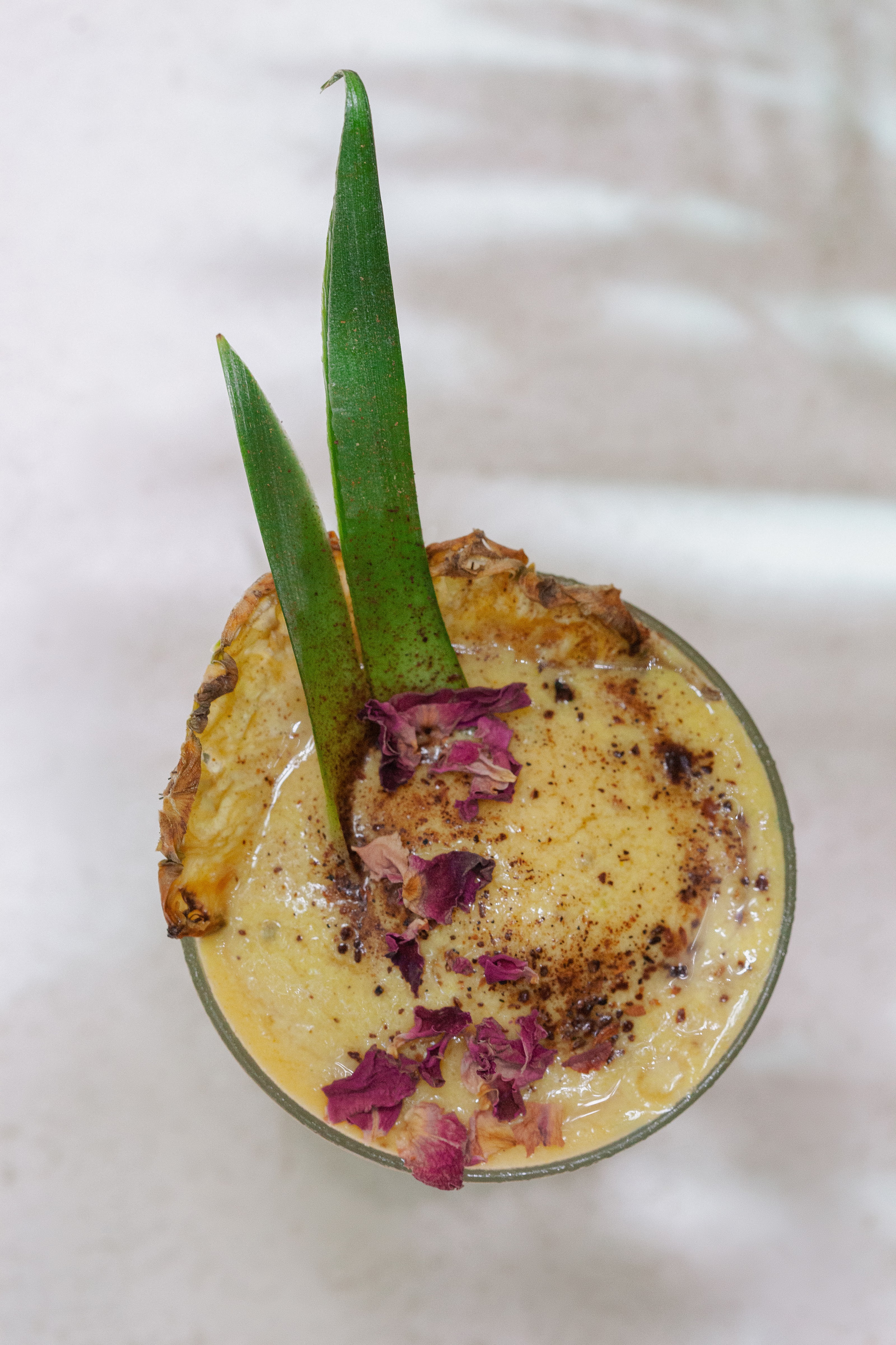 ARCANA restaurante image 2