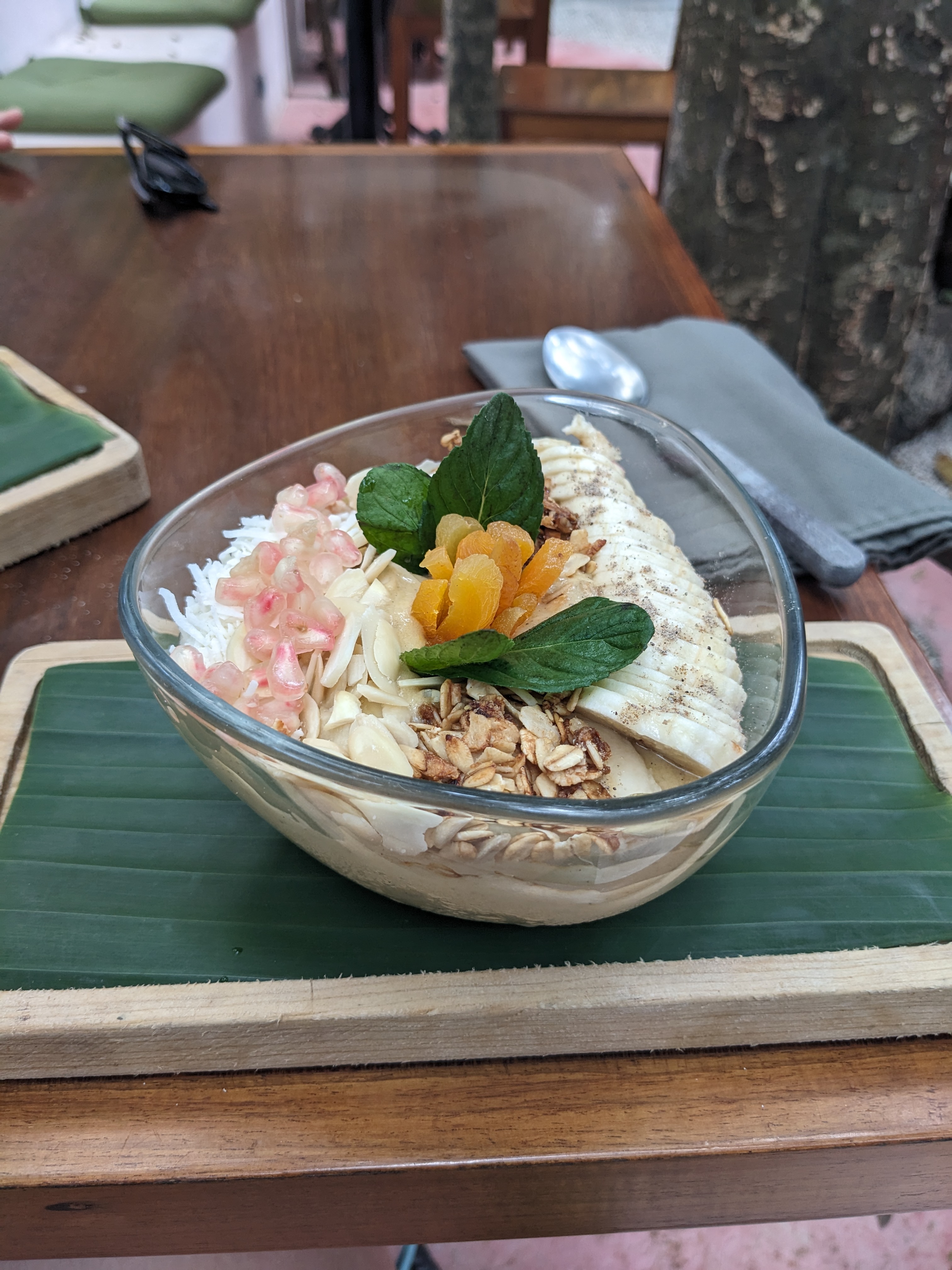 ARCANA restaurante image 4