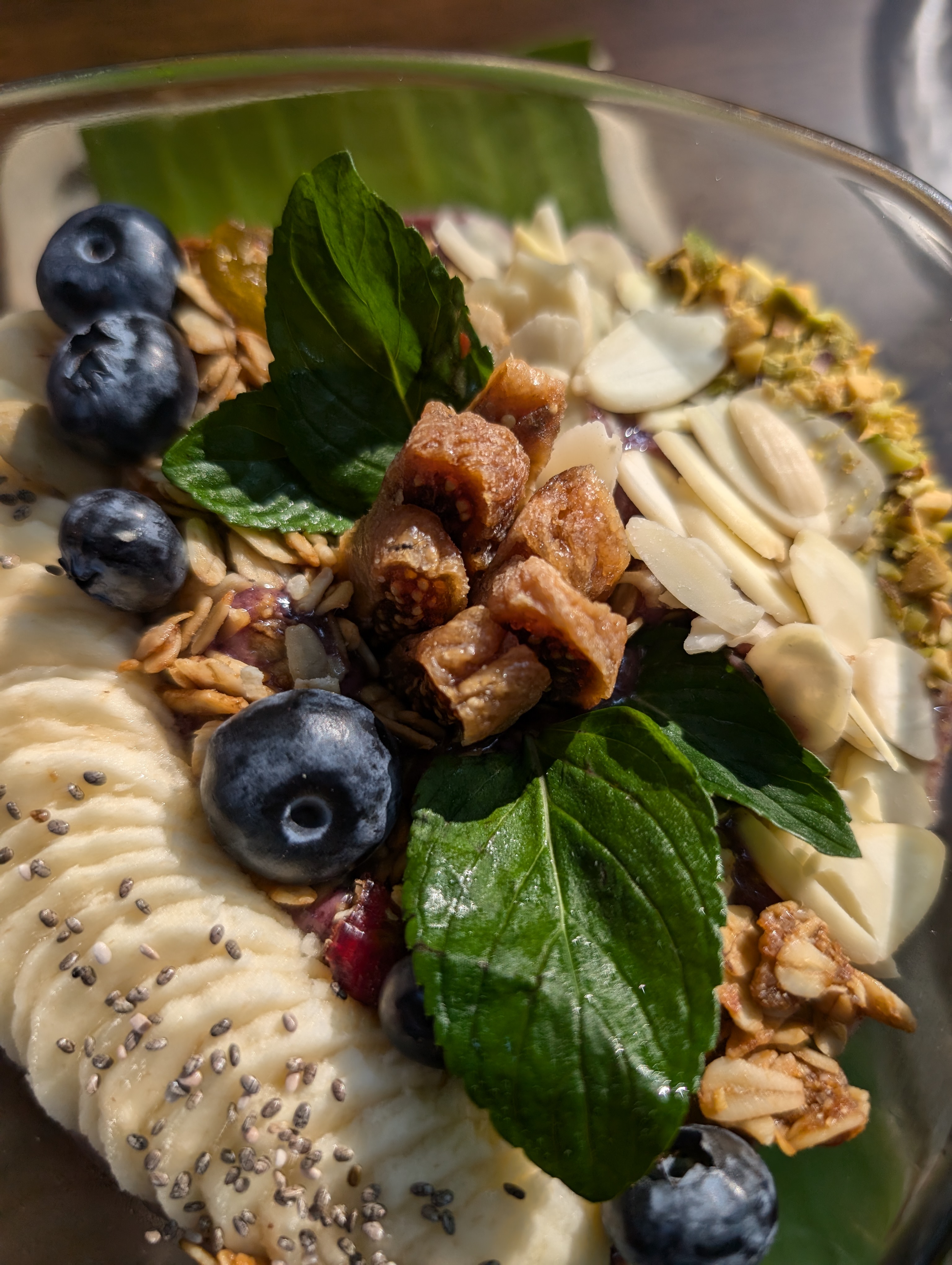 ARCANA restaurante image 5