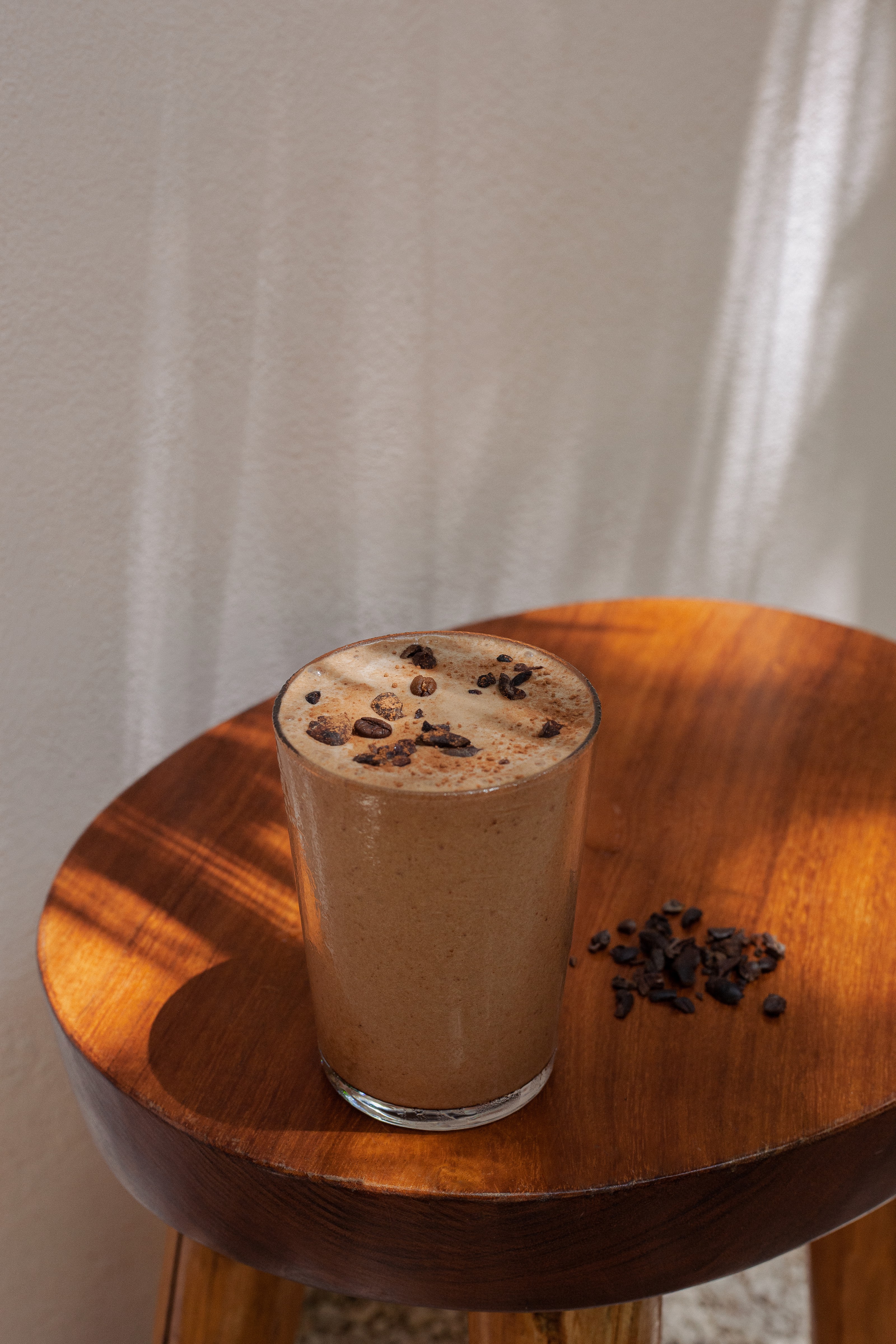 ARCANA restaurante image 6