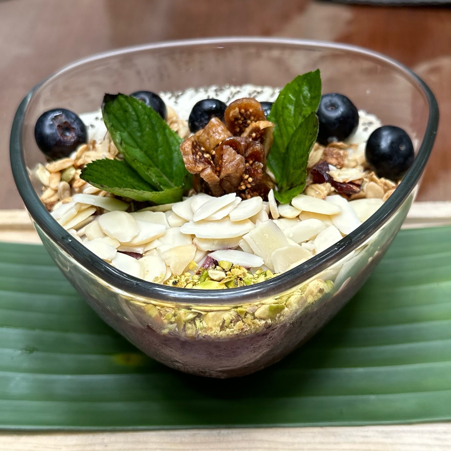 ARCANA restaurante image 8