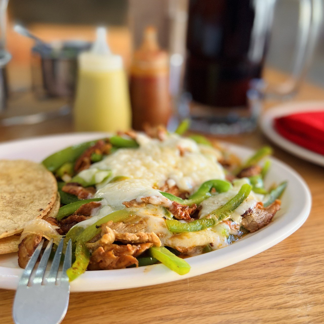 EL CHULETÓN image 2