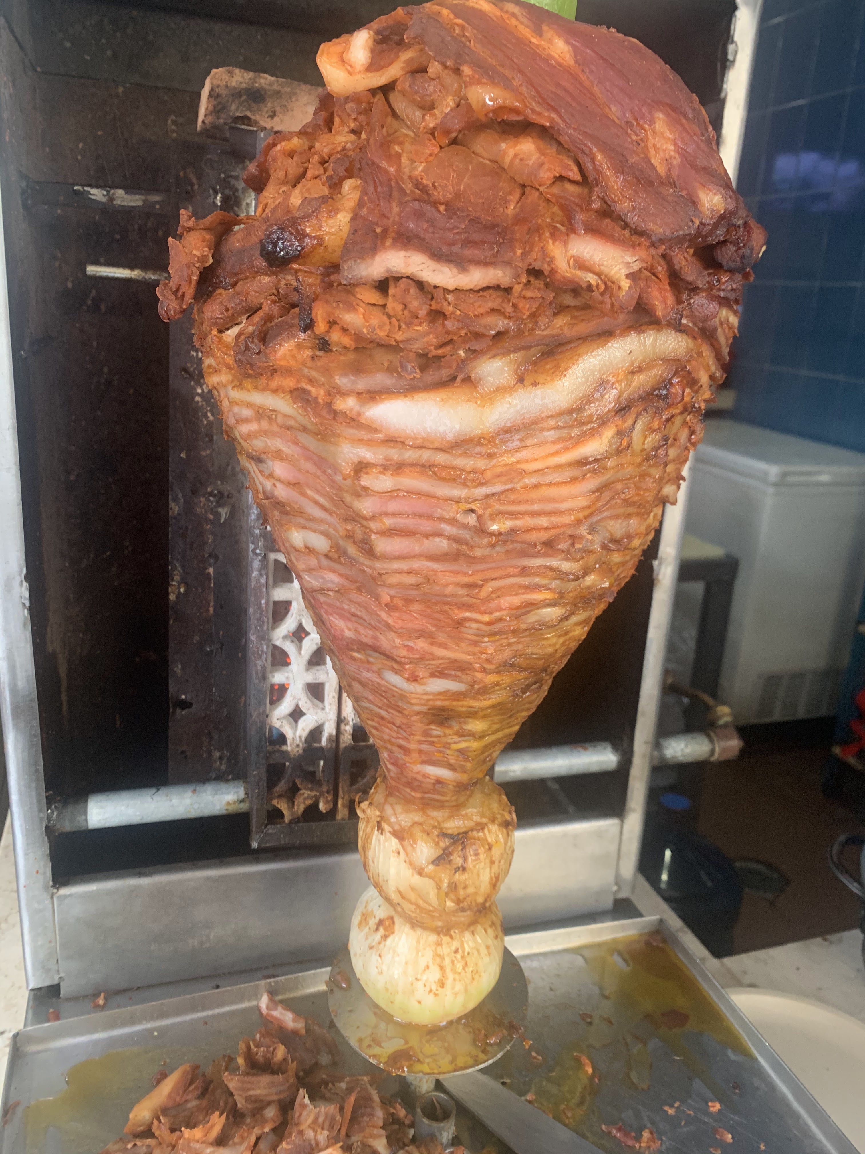 EL CHULETÓN image 3