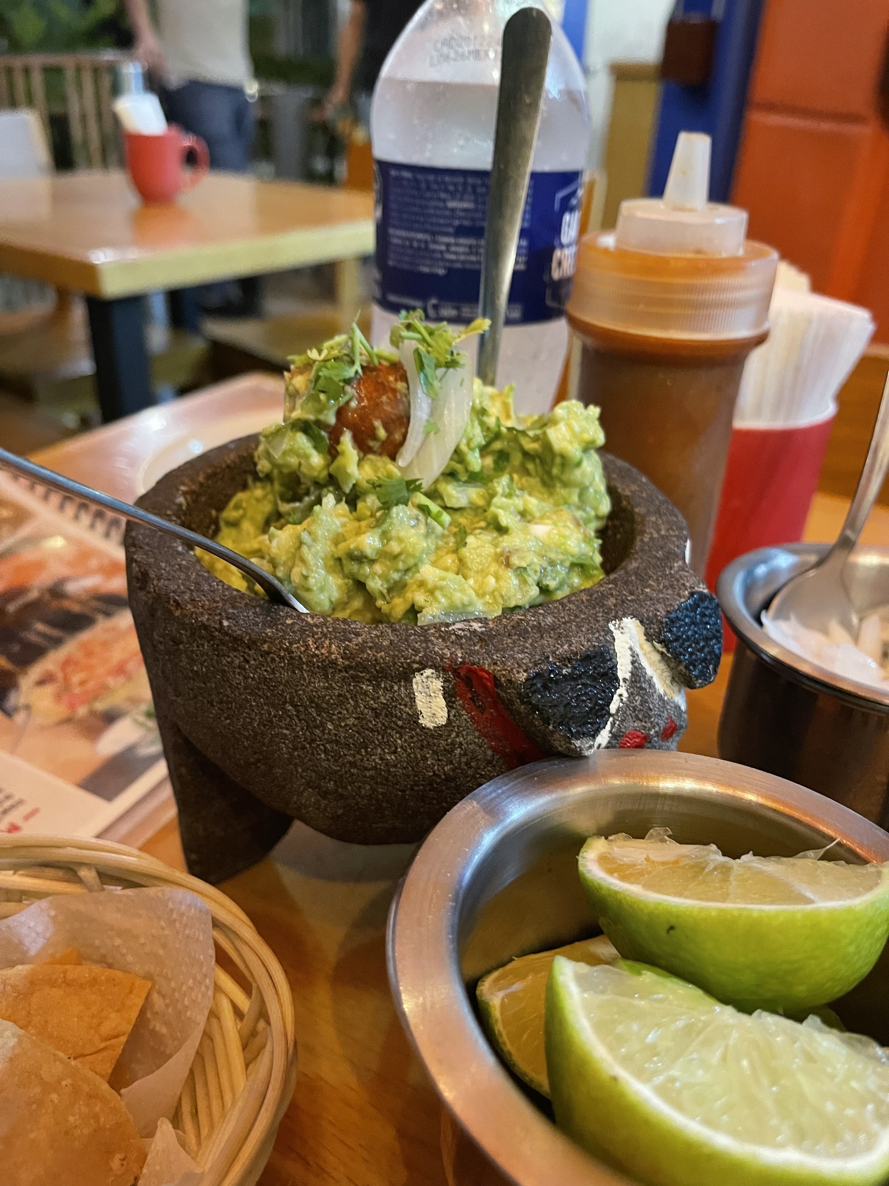 EL CHULETÓN image 4