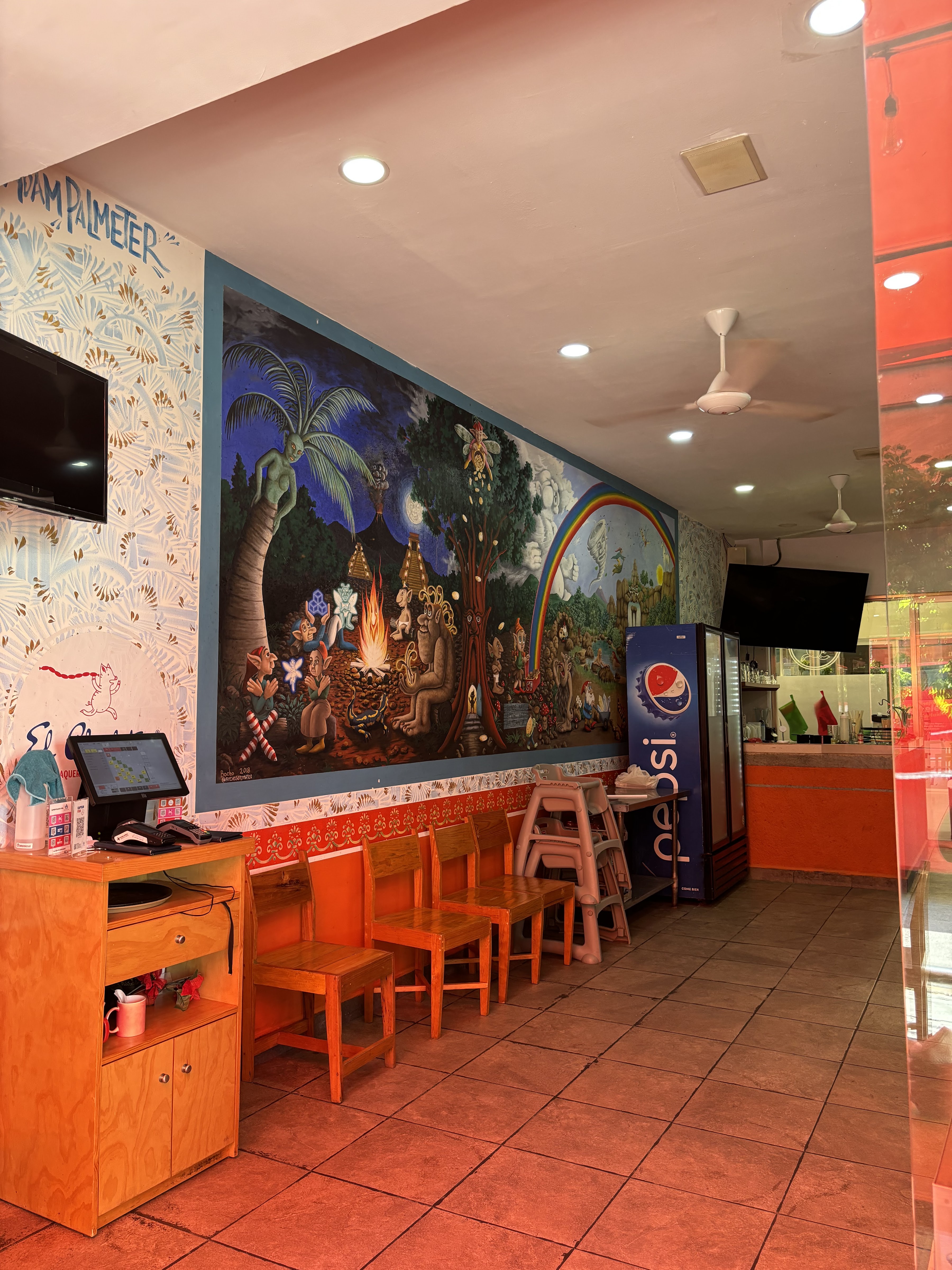 EL CHULETÓN image 5