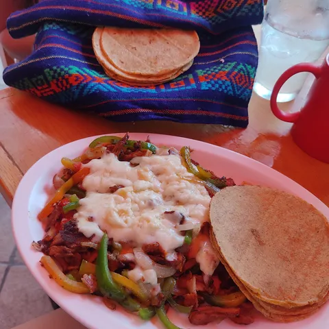 EL CHULETÓN image 6