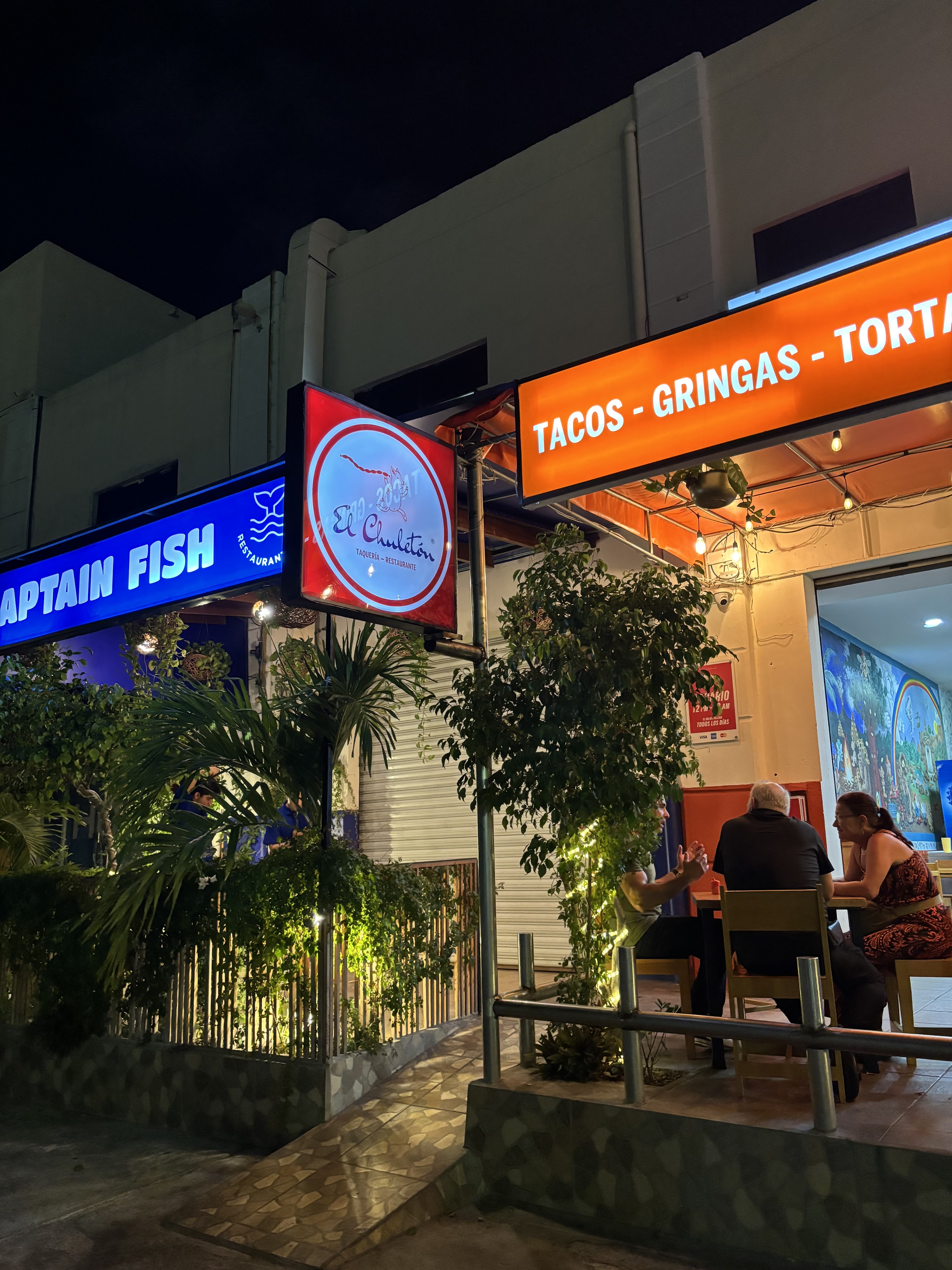 EL CHULETÓN image 7