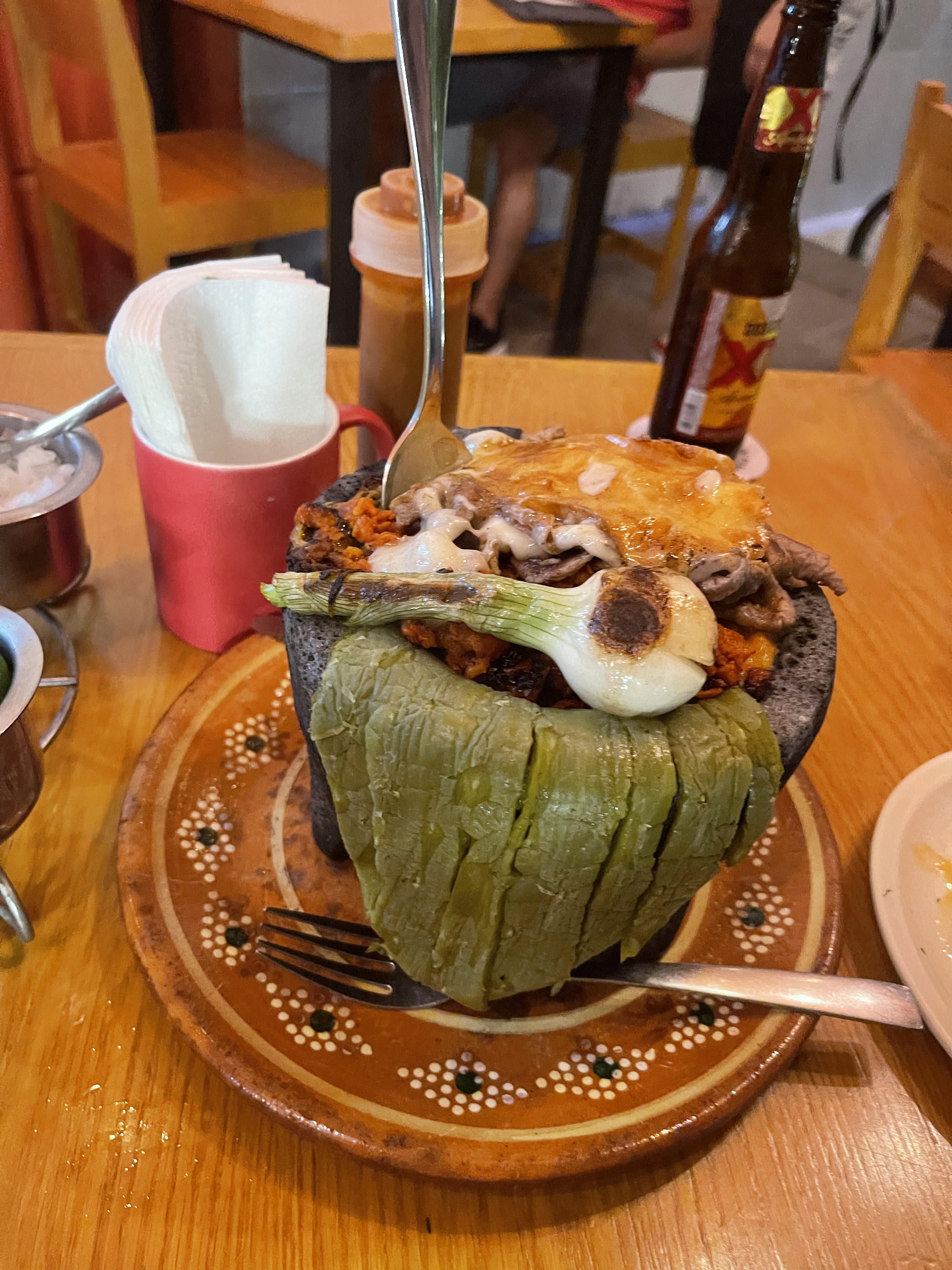 EL CHULETÓN image 8