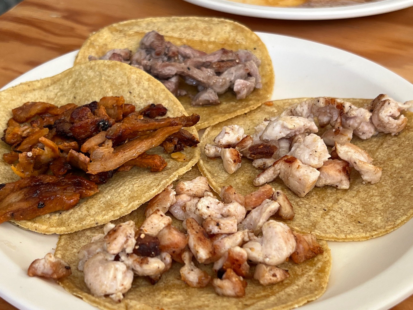 EL CHULETÓN image 10