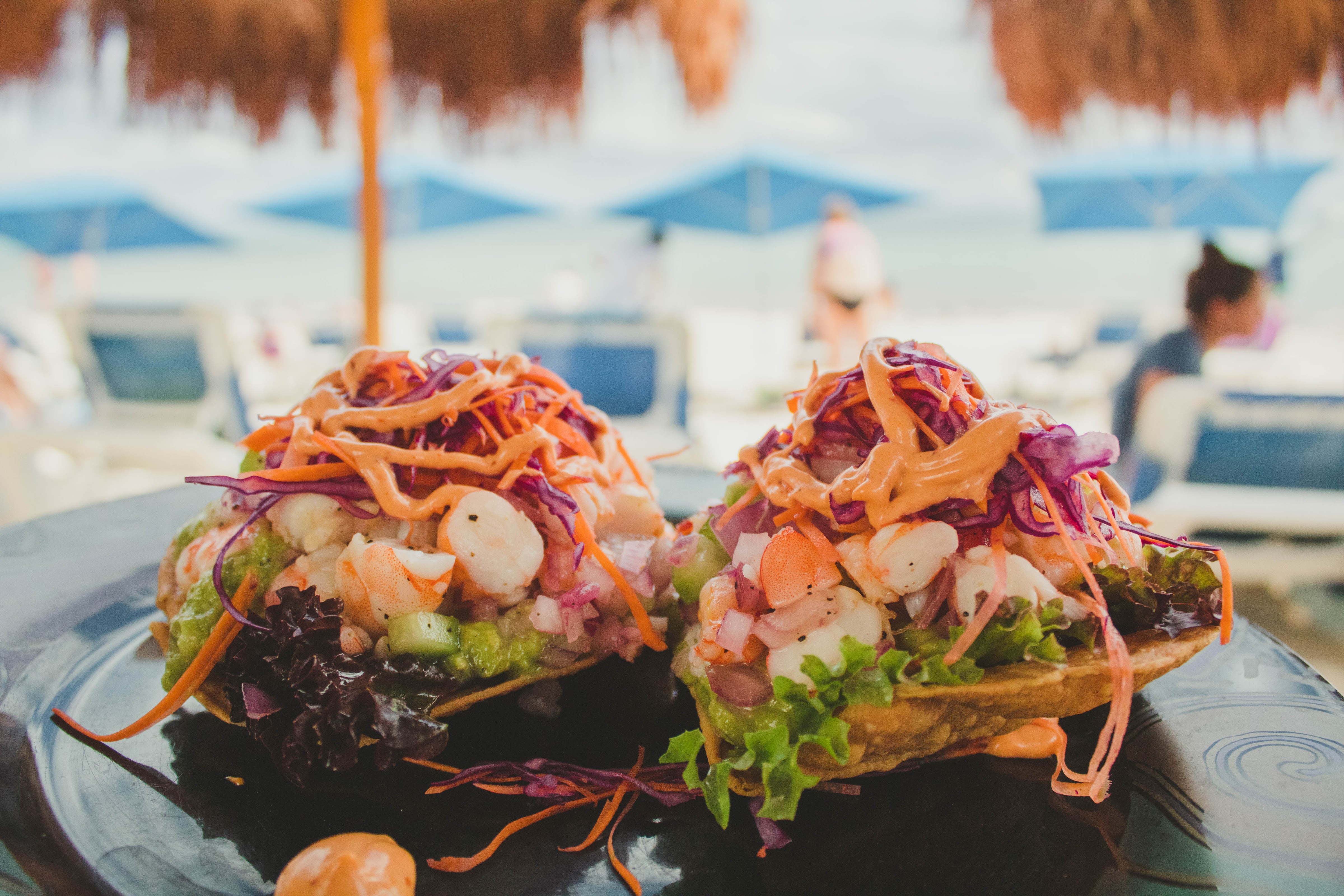 Restaurante Pelicano Inn image 2