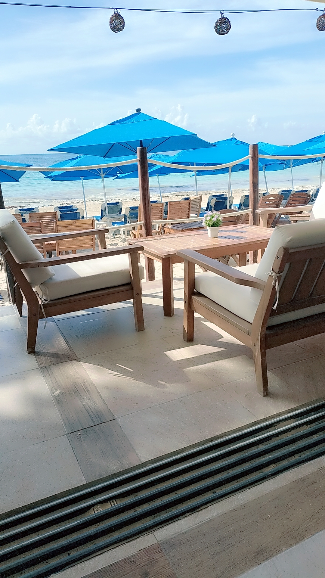 Restaurante Pelicano Inn image 3