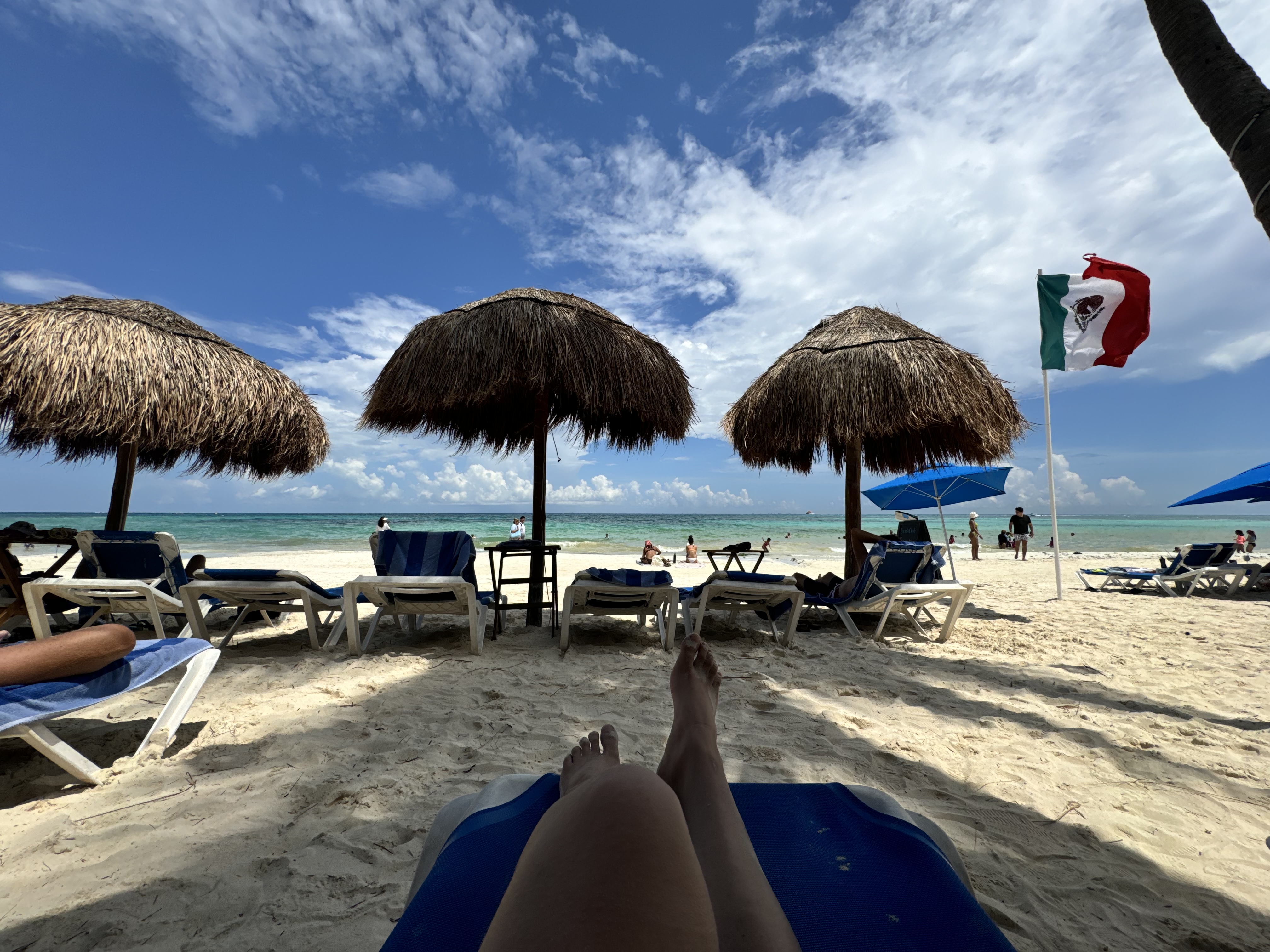 Restaurante Pelicano Inn image 4