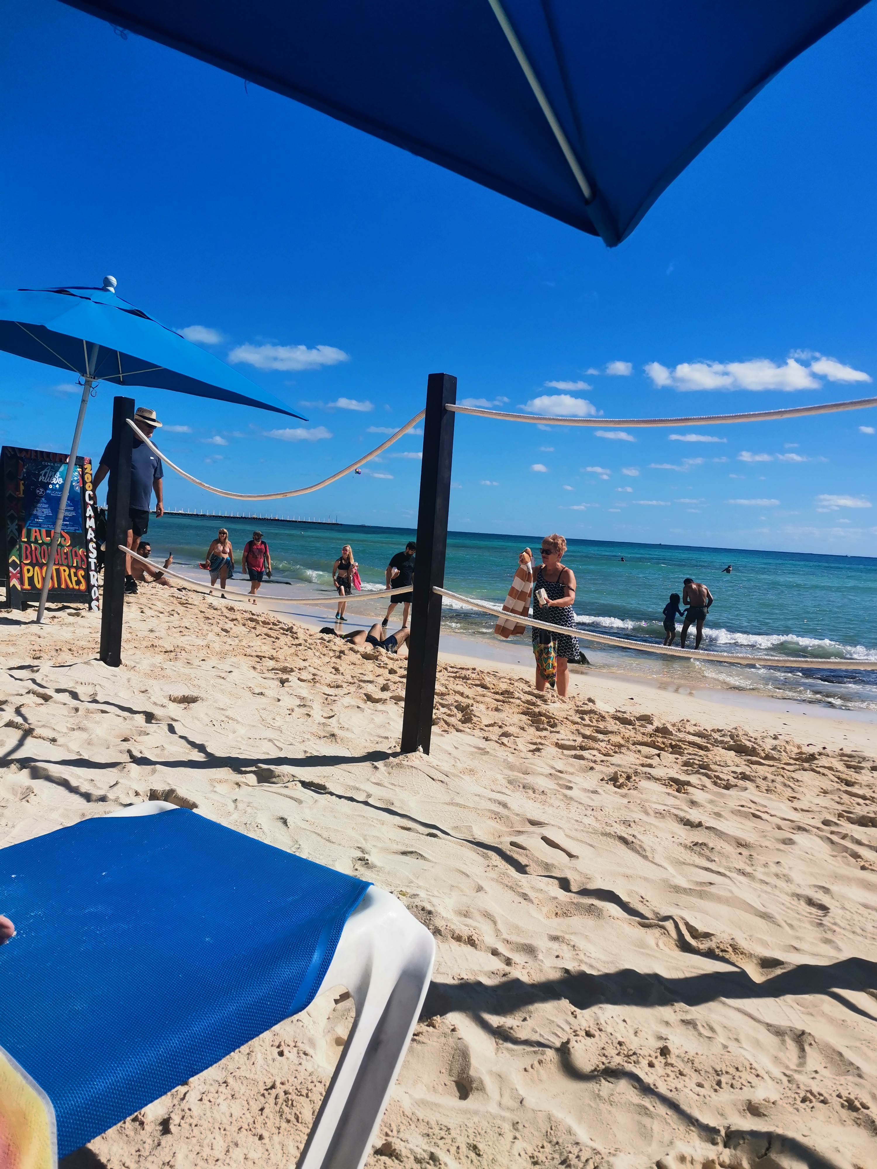 Restaurante Pelicano Inn image 7