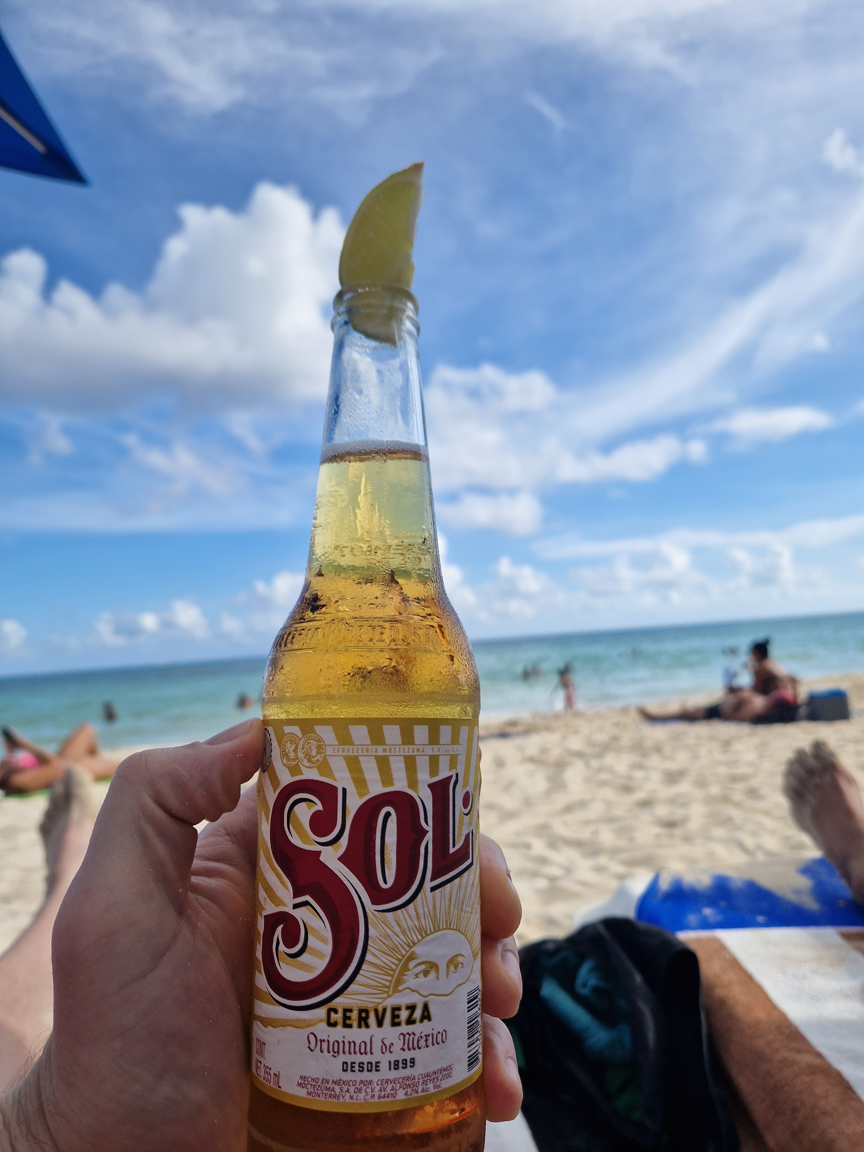 Restaurante Pelicano Inn image 10