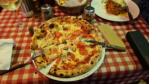 Don Mario image 4