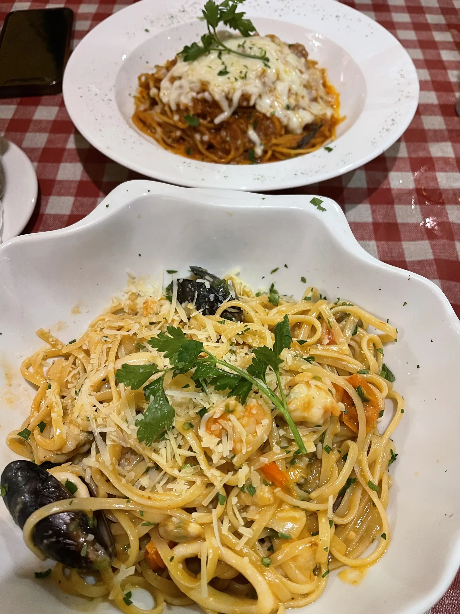 Don Mario image 10