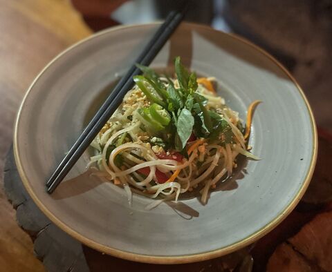 Yum Yum image 4