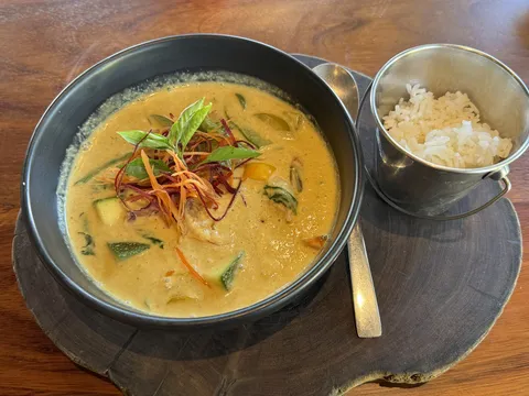 Yum Yum image 6