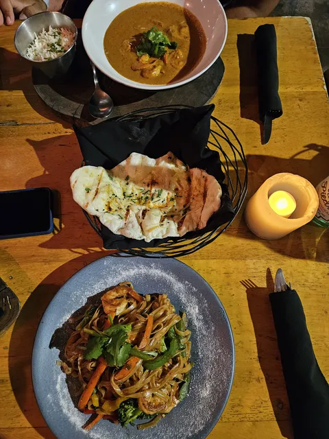Yum Yum image 7